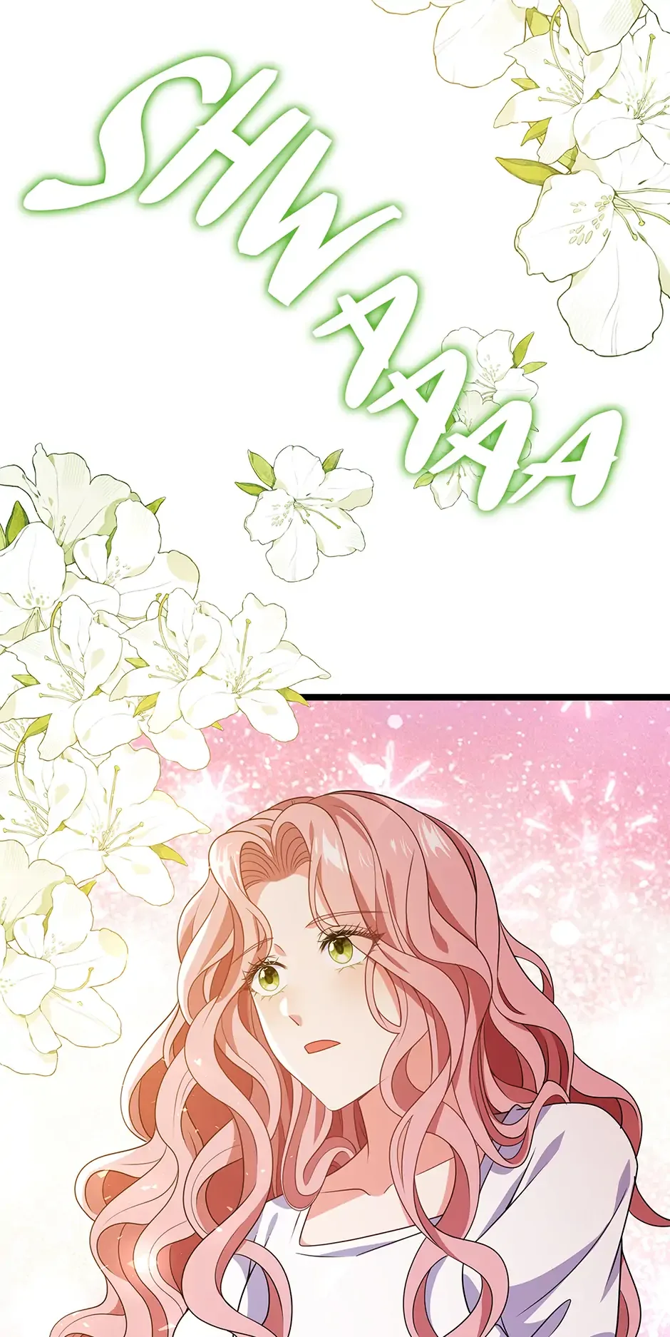 The Villainess Wants To Go Home Chapter 76 page 32