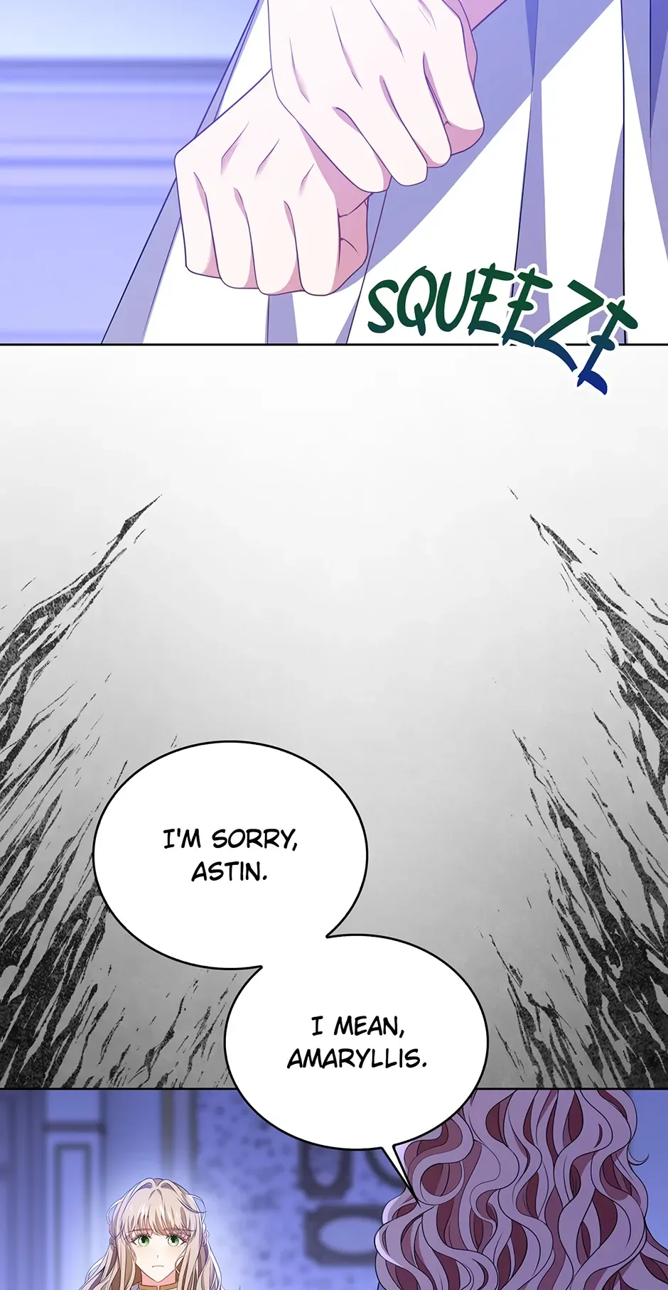 The Villainess Wants To Go Home Chapter 76 page 24