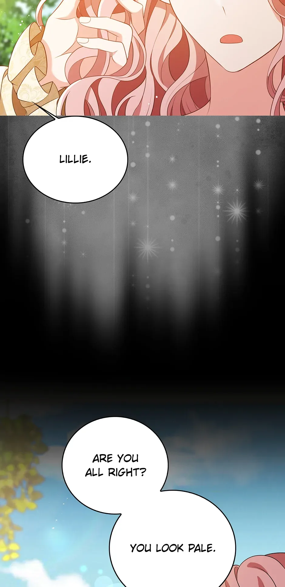 The Villainess Wants To Go Home Chapter 76 page 8