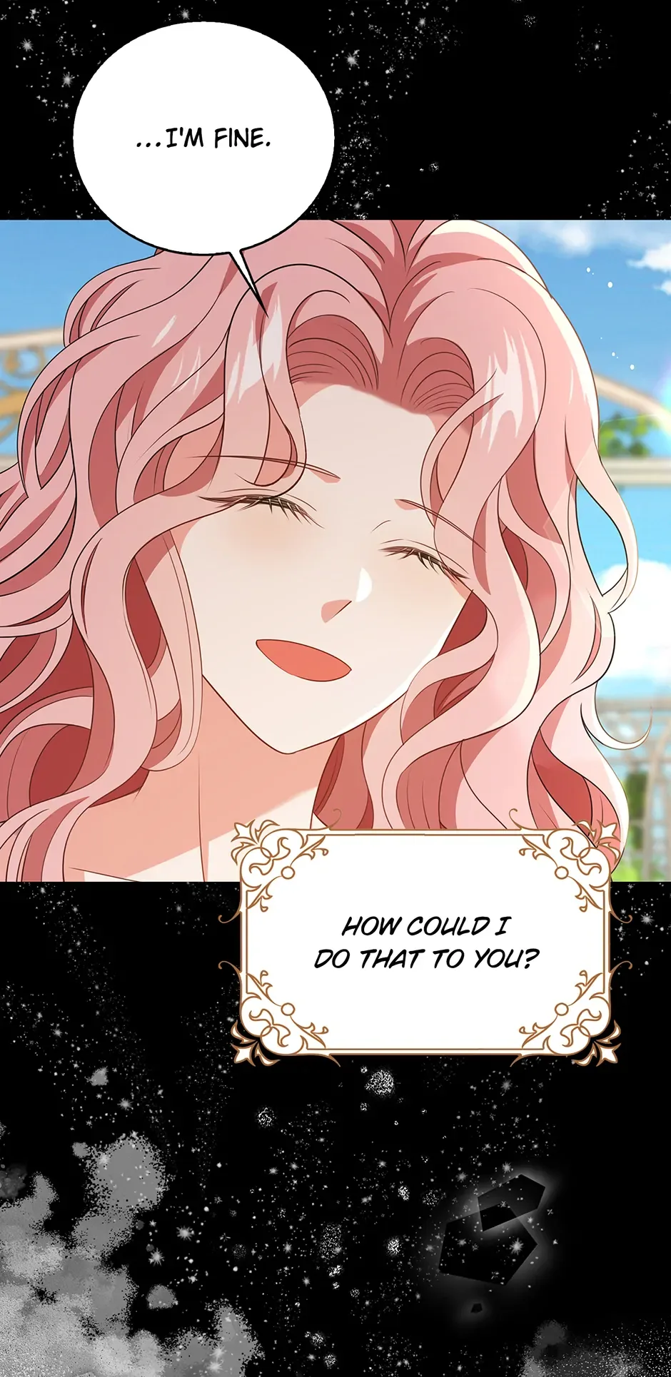 The Villainess Wants To Go Home Chapter 76 page 10