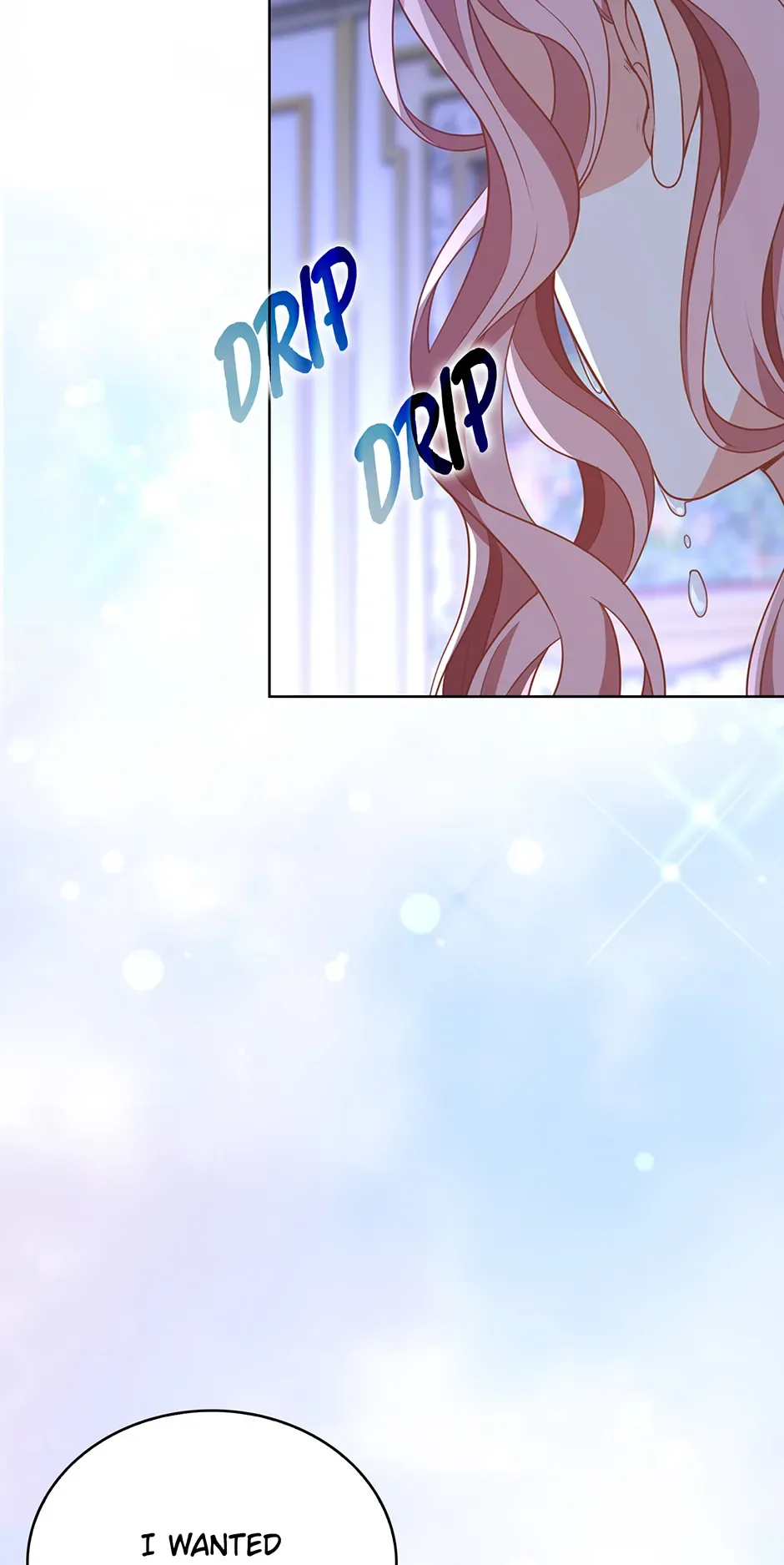 The Villainess Wants To Go Home Chapter 76 page 35