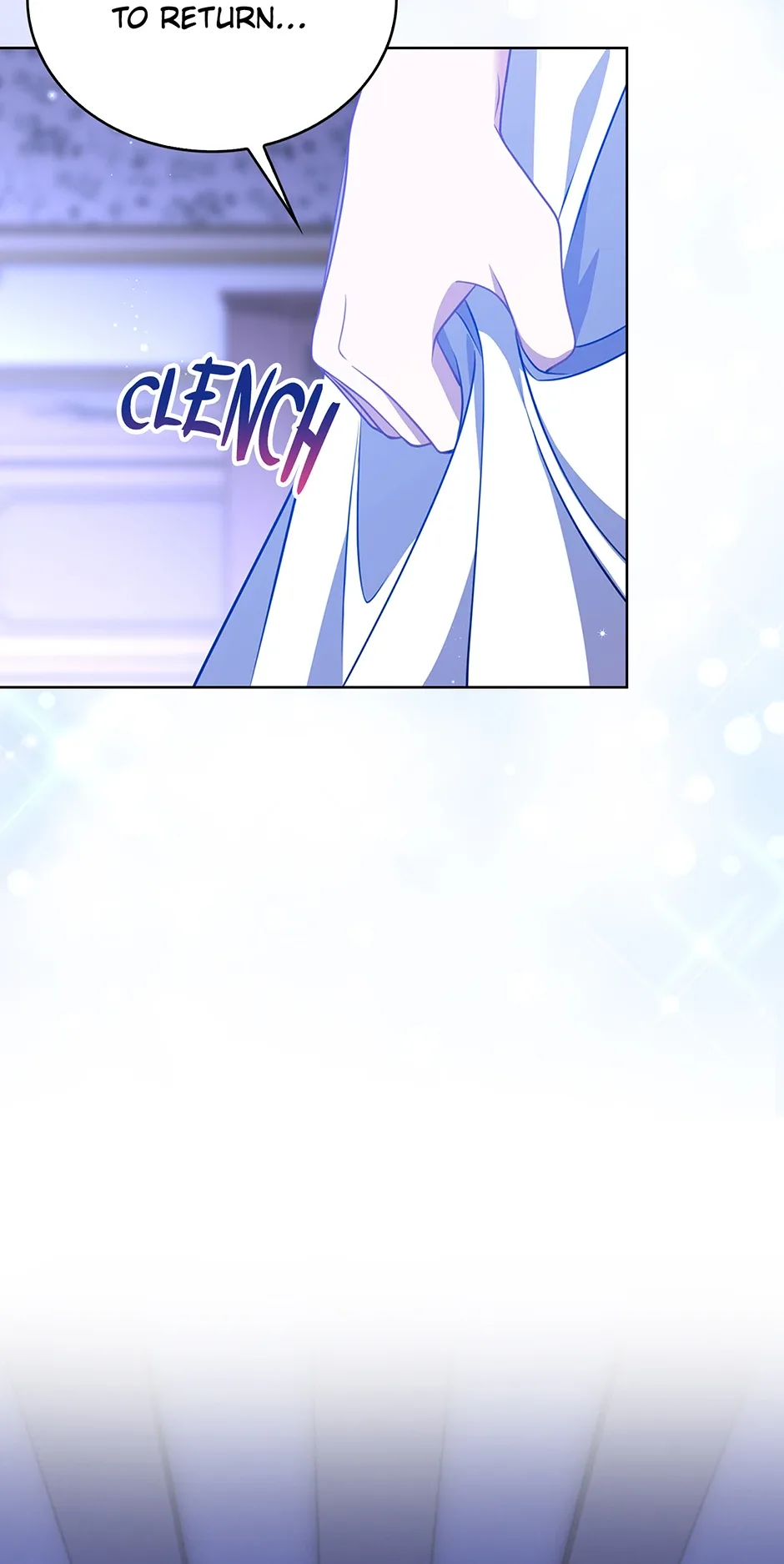 The Villainess Wants To Go Home Chapter 76 page 36