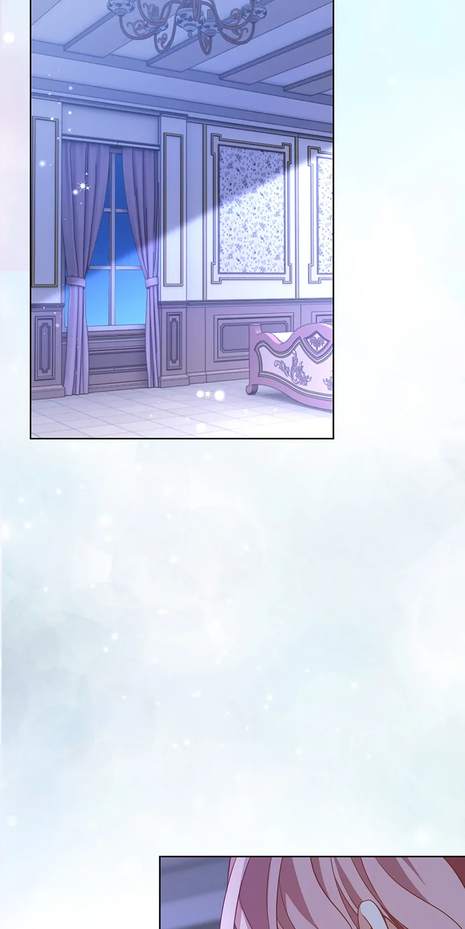The Villainess Wants To Go Home Chapter 76 page 34