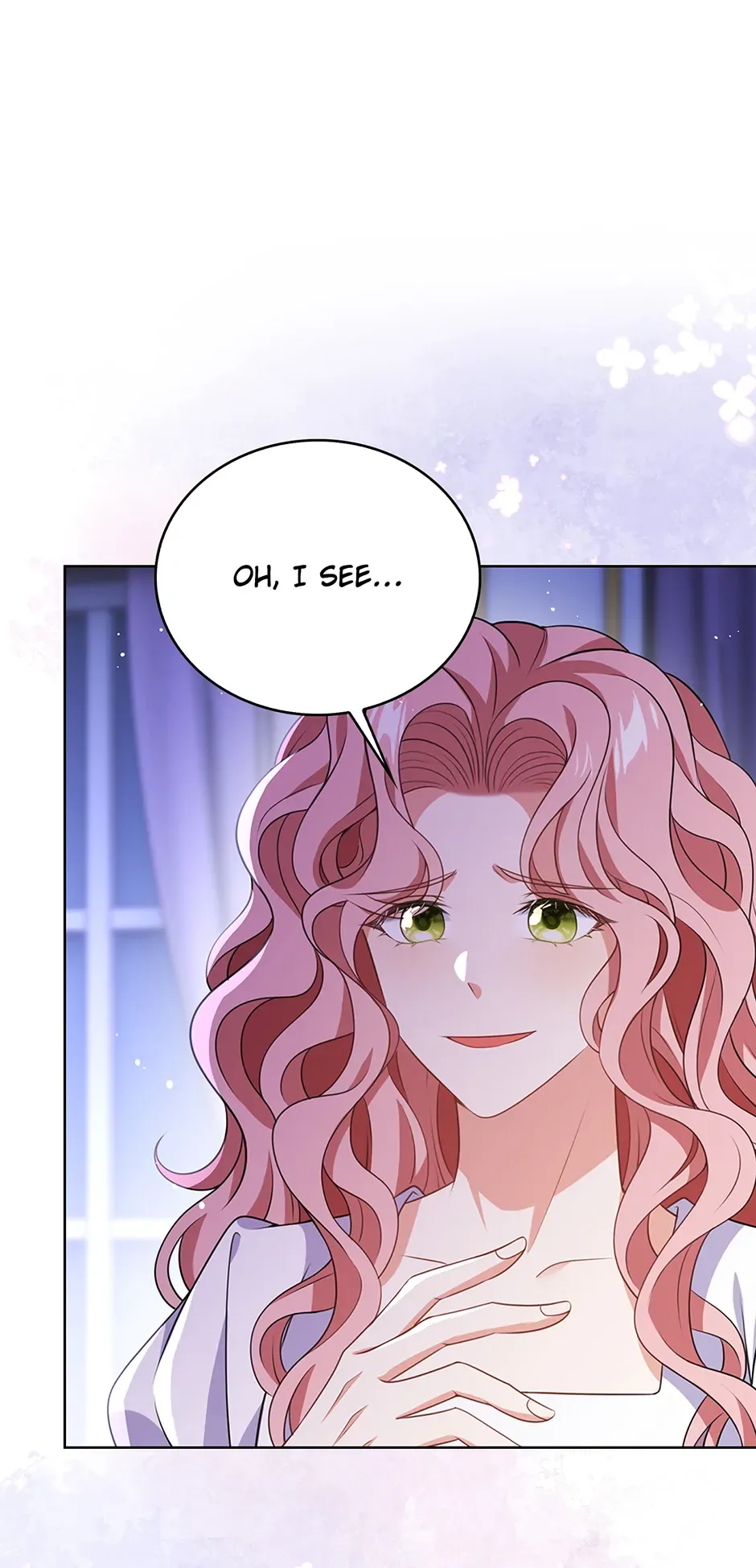 The Villainess Wants To Go Home Chapter 76 page 18