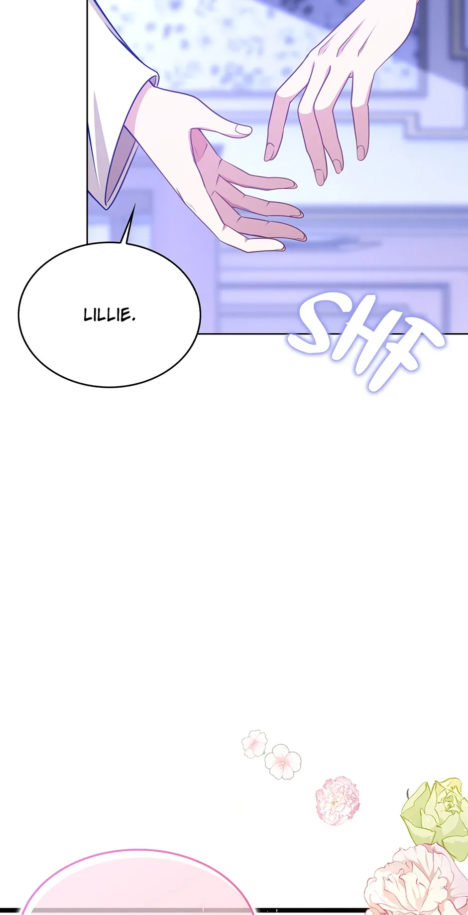 The Villainess Wants To Go Home Chapter 76 page 49
