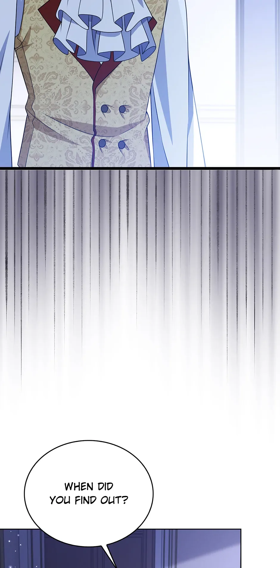 The Villainess Wants To Go Home Chapter 76 page 57