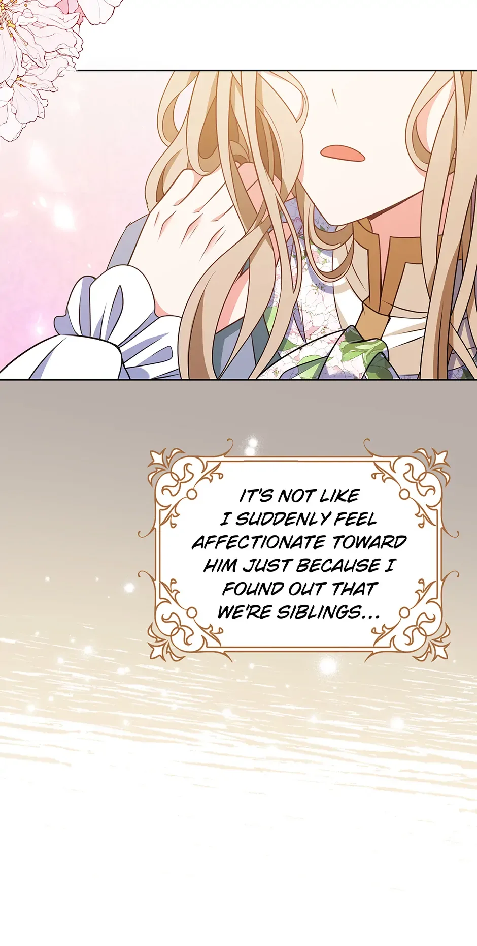The Villainess Wants To Go Home Chapter 76 page 68