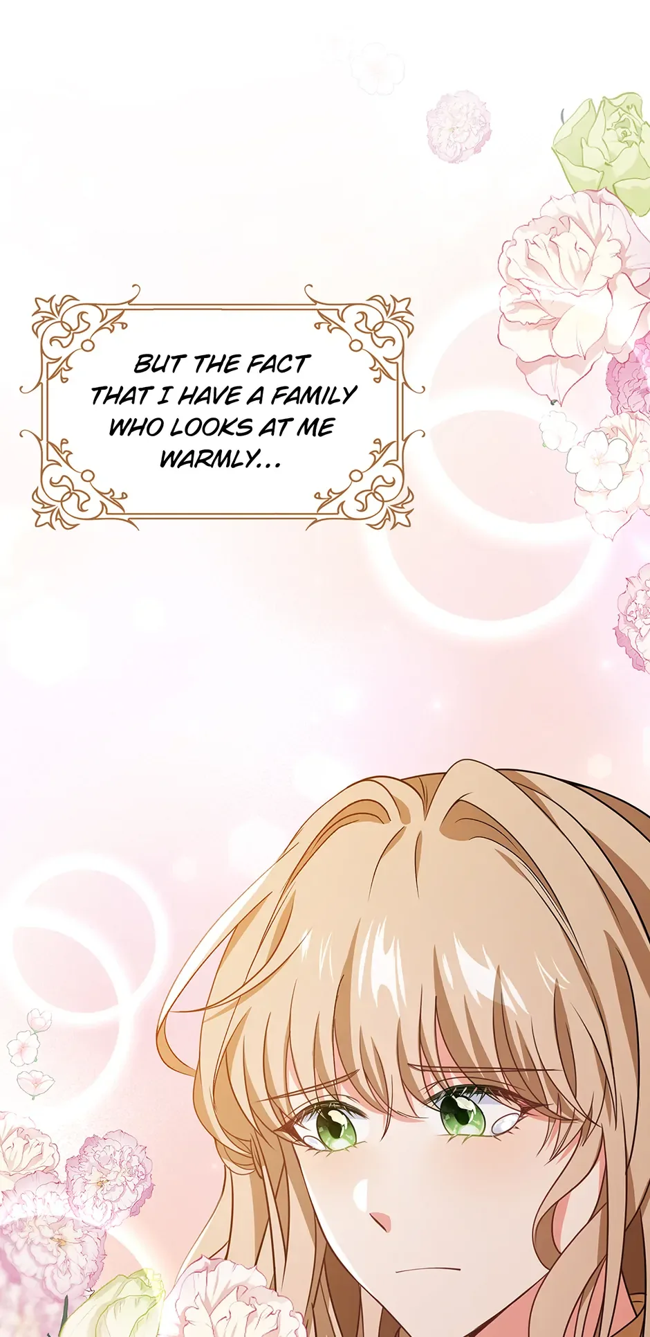The Villainess Wants To Go Home Chapter 76 page 69