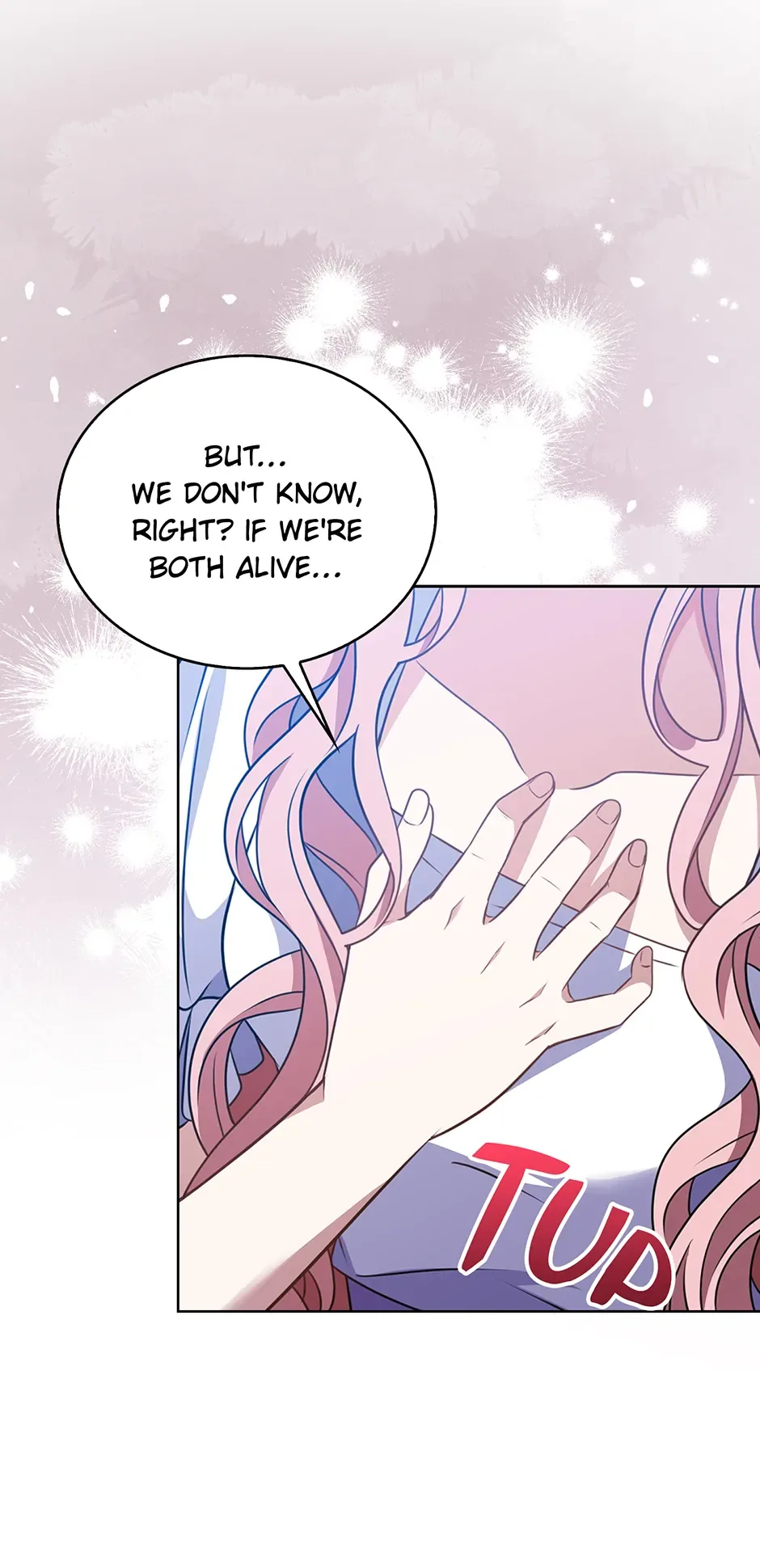 The Villainess Wants To Go Home Chapter 76 page 43
