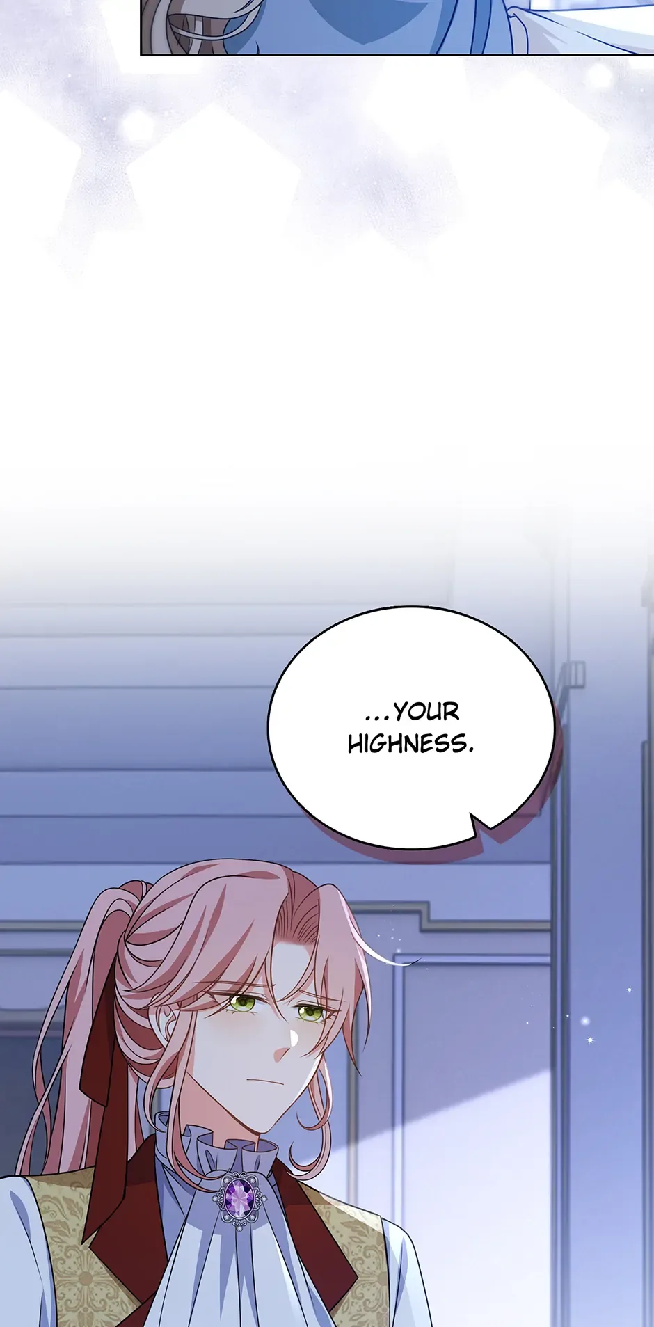 The Villainess Wants To Go Home Chapter 76 page 56