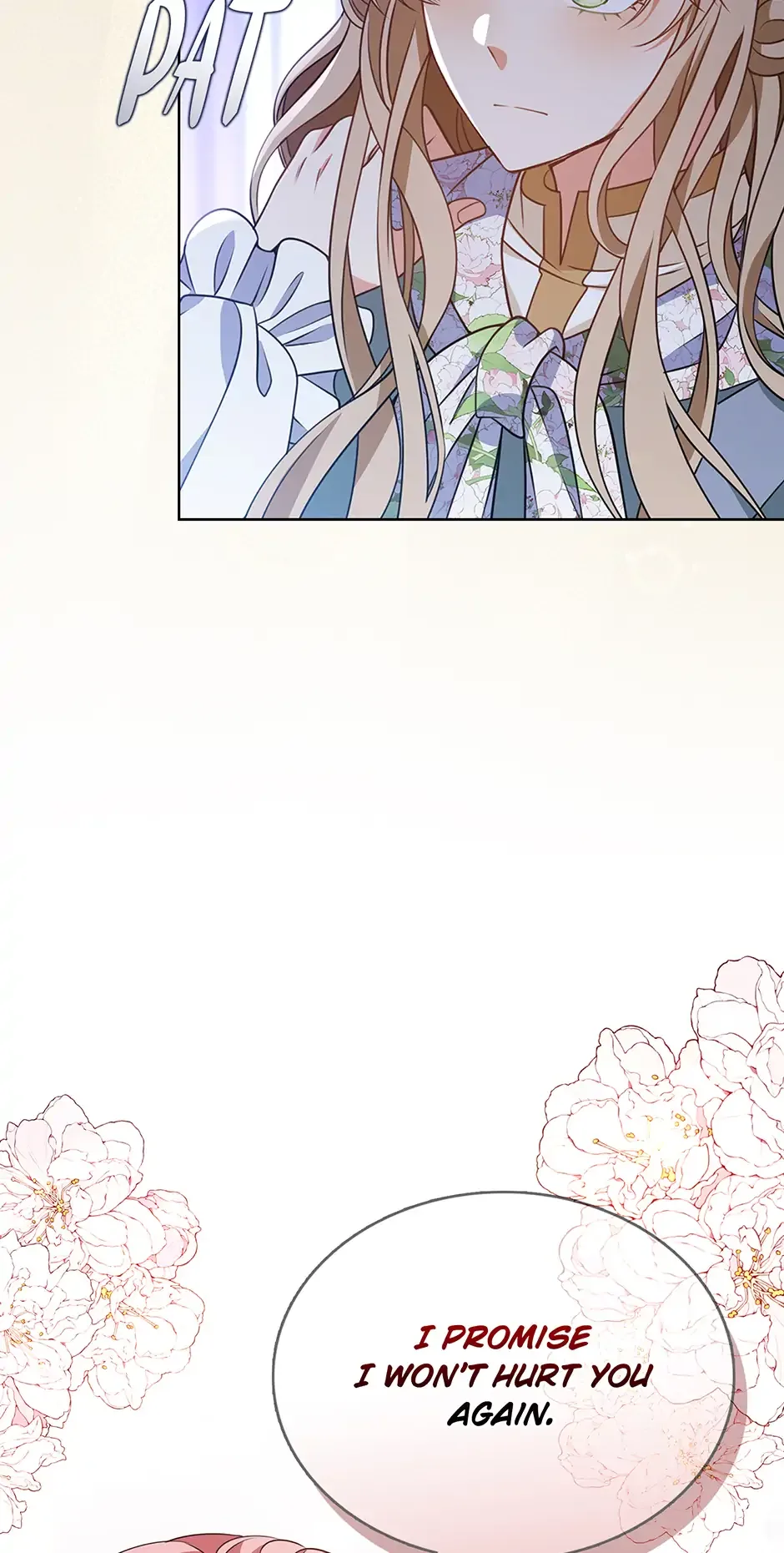 The Villainess Wants To Go Home Chapter 76 page 66