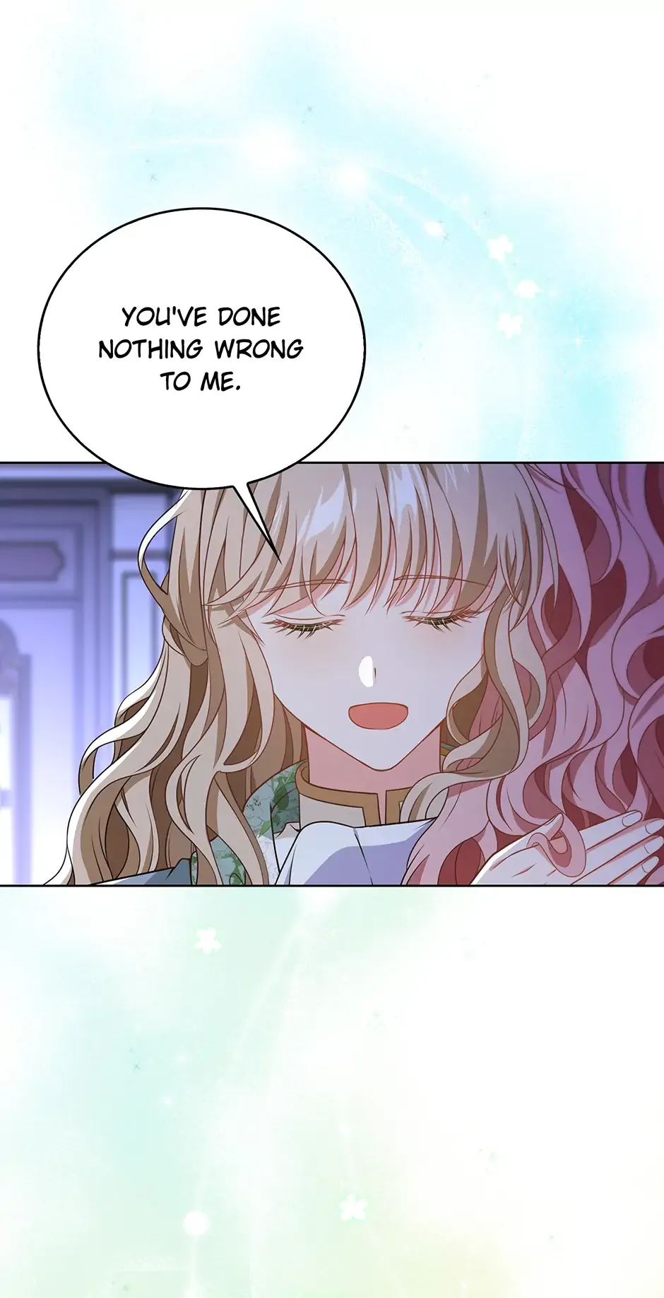 The Villainess Wants To Go Home Chapter 76 page 51