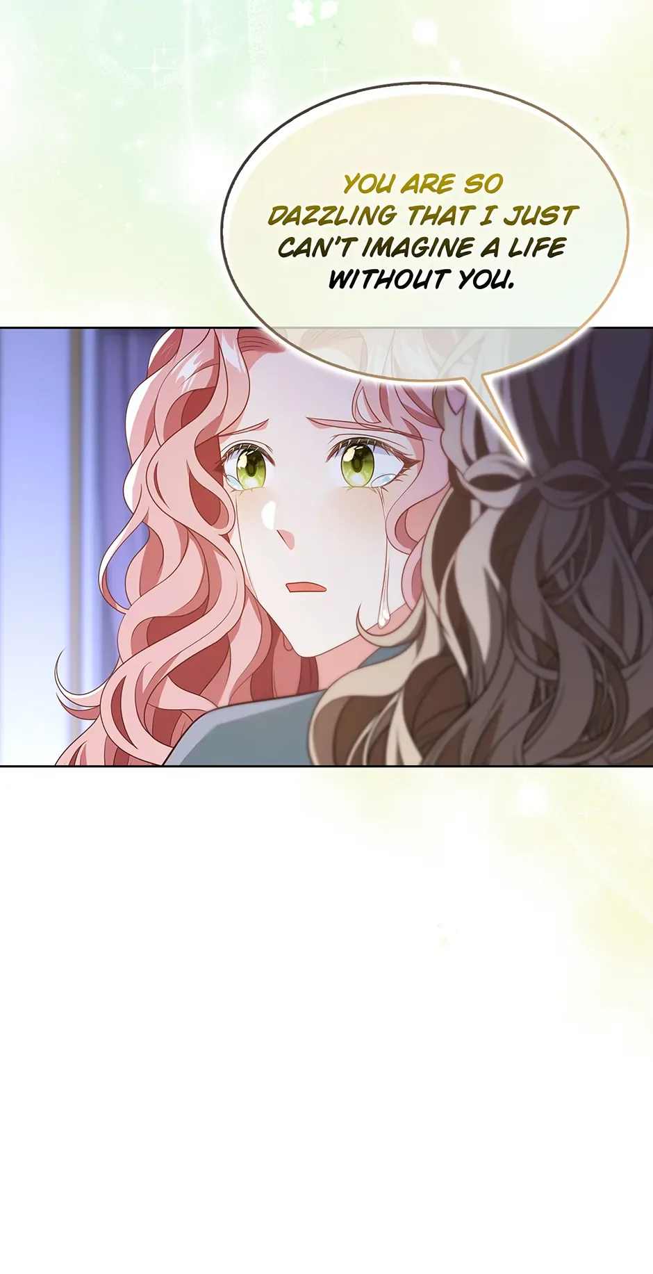 The Villainess Wants To Go Home Chapter 76 page 52