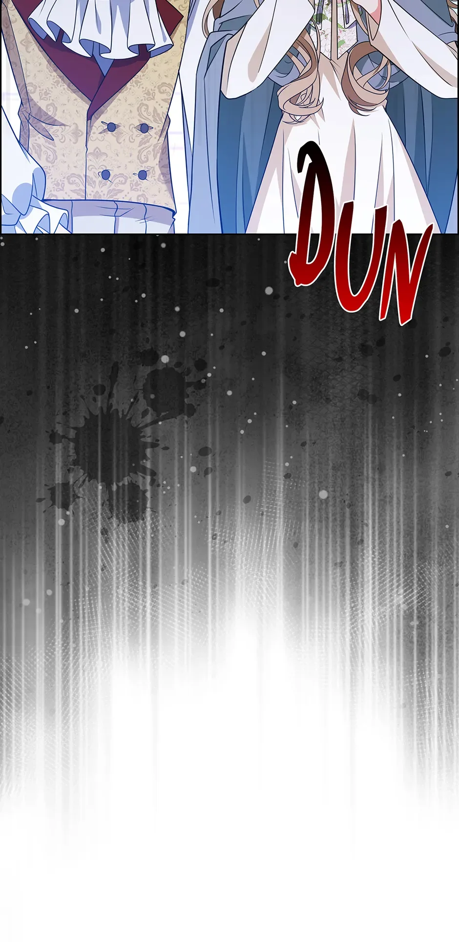 The Villainess Wants To Go Home Chapter 76 page 76