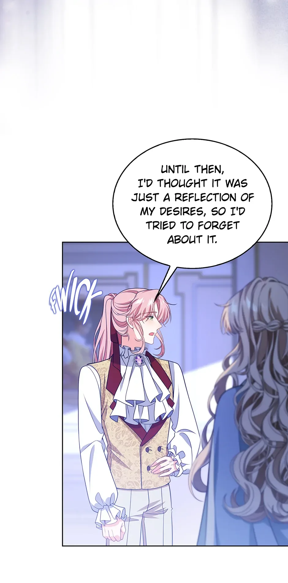The Villainess Wants To Go Home Chapter 76 page 60