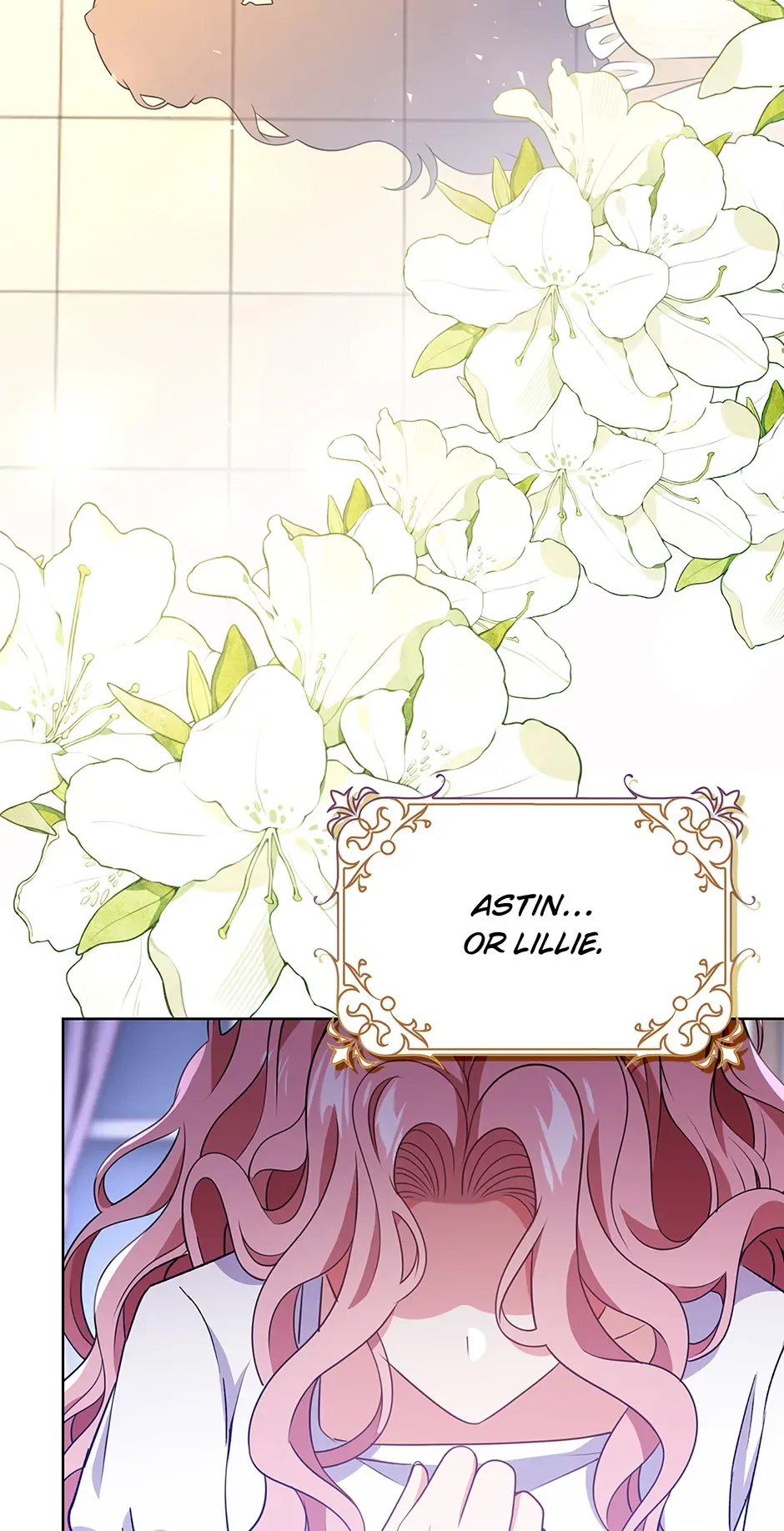 The Villainess Wants To Go Home Chapter 76 page 46