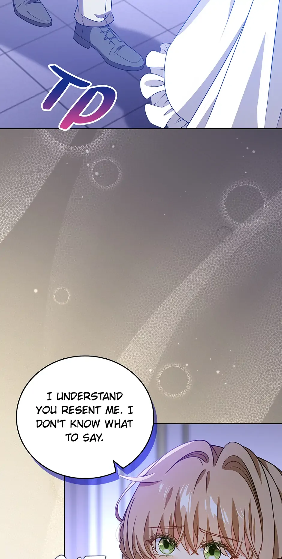 The Villainess Wants To Go Home Chapter 76 page 65