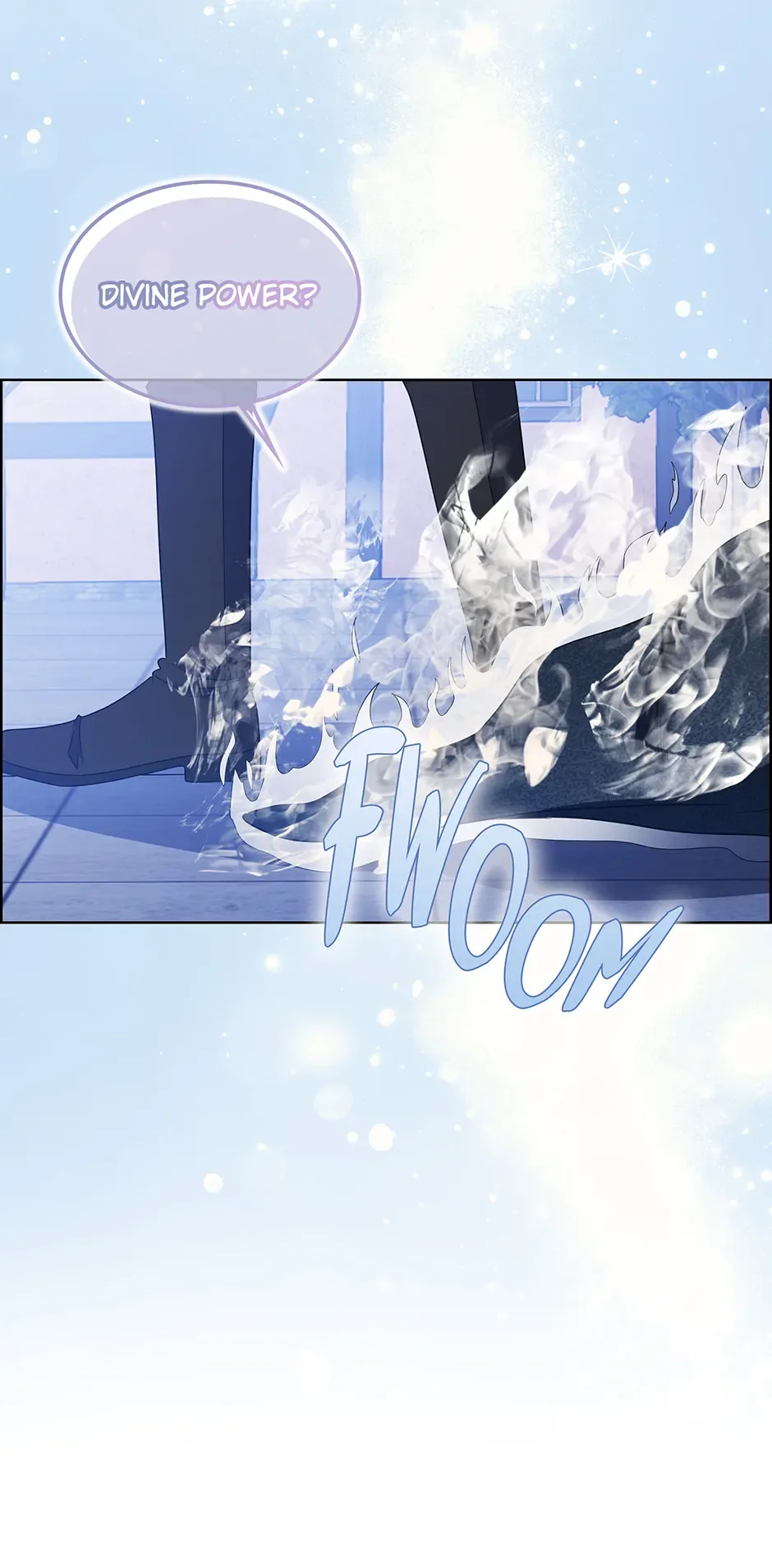 The Villainess Wants To Go Home Chapter 77 page 51