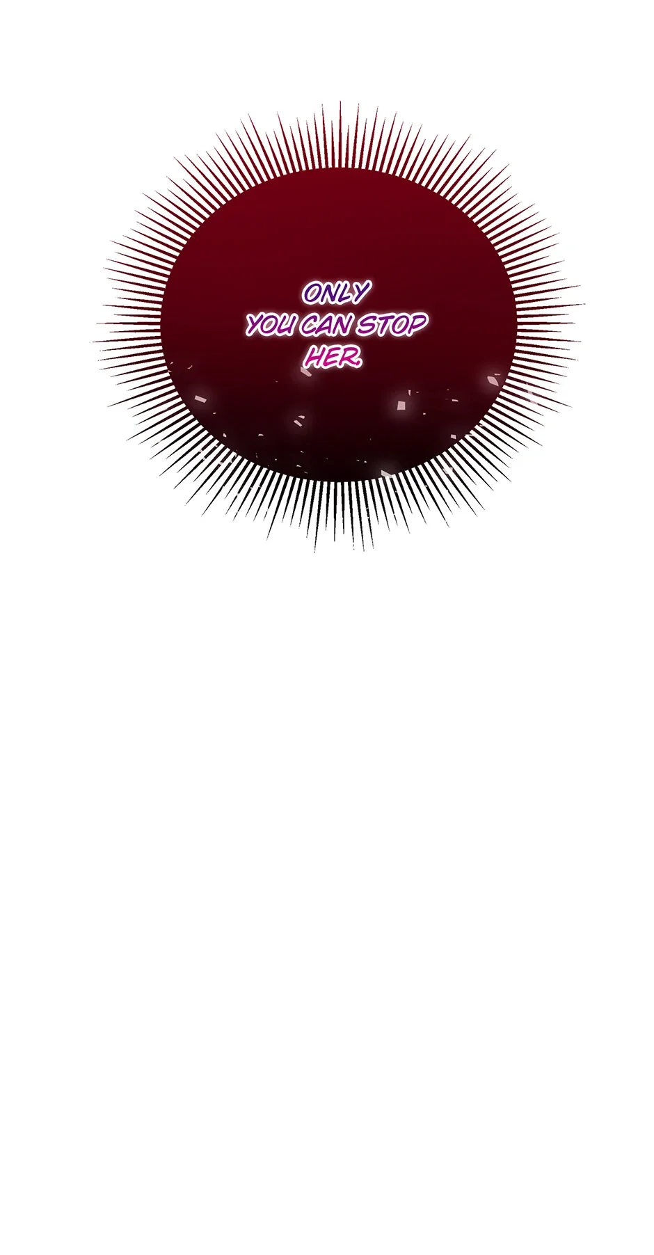 The Villainess Wants To Go Home Chapter 77 page 68