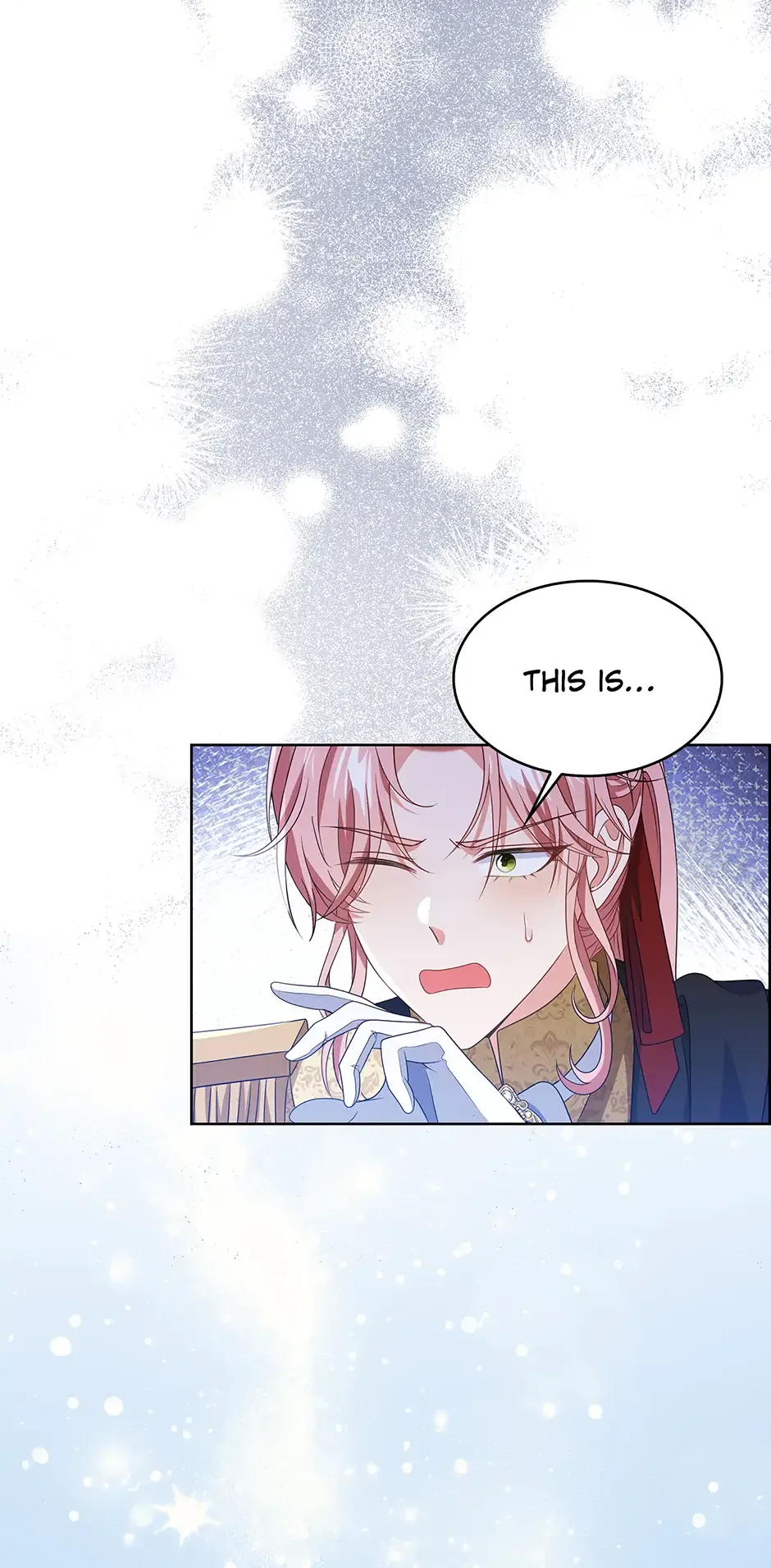 The Villainess Wants To Go Home Chapter 77 page 50