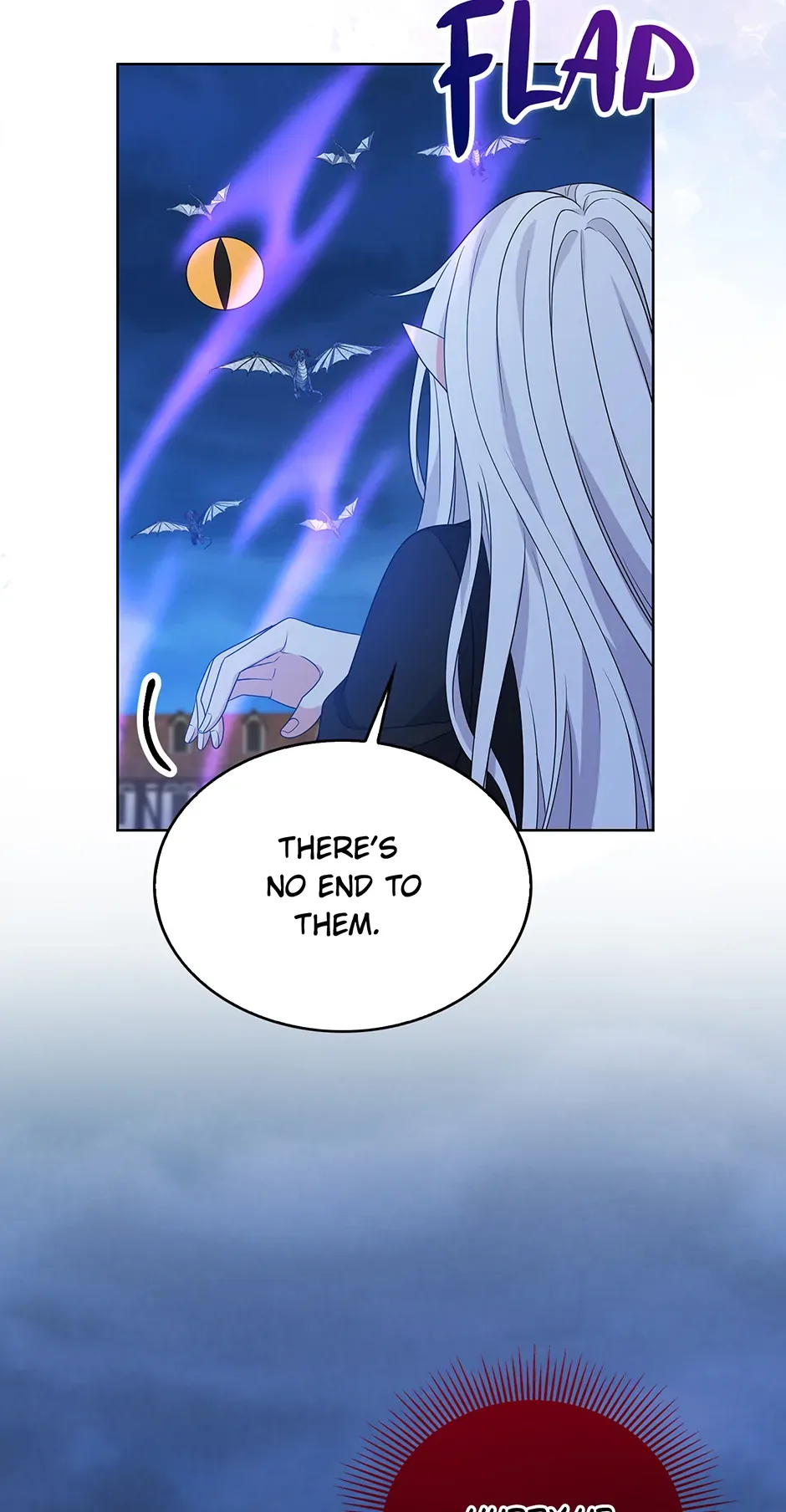 The Villainess Wants To Go Home Chapter 77 page 66
