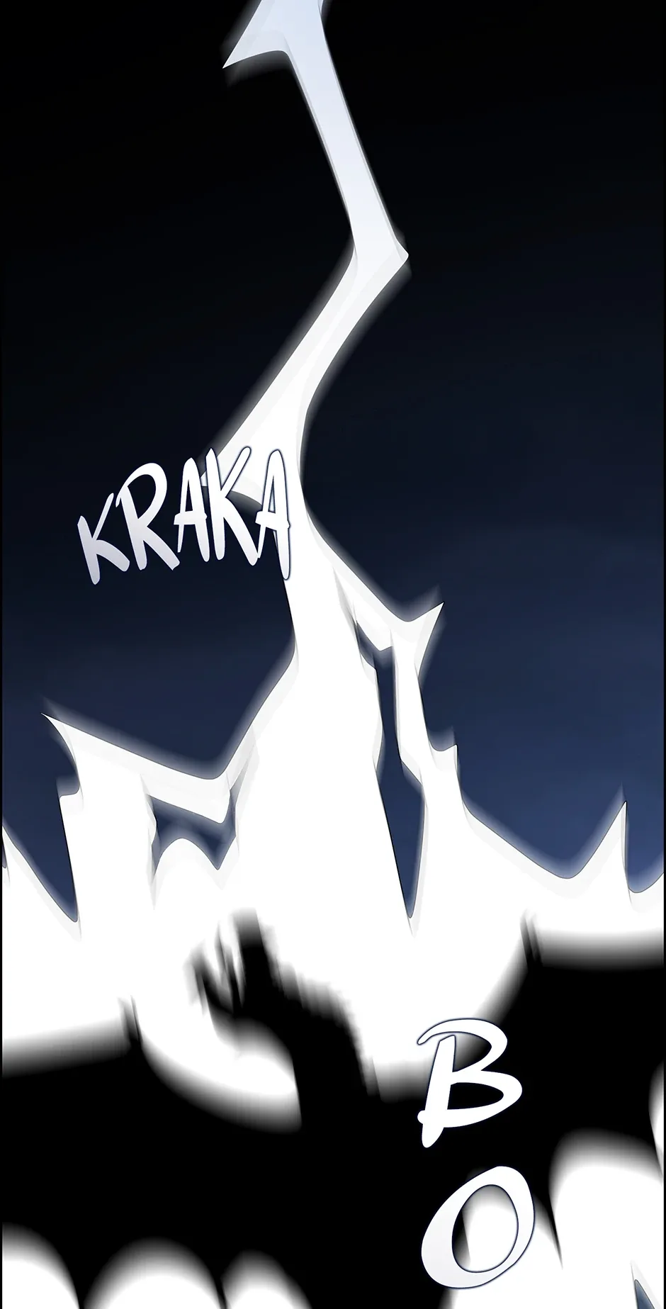 The Villainess Wants To Go Home Chapter 77 page 60