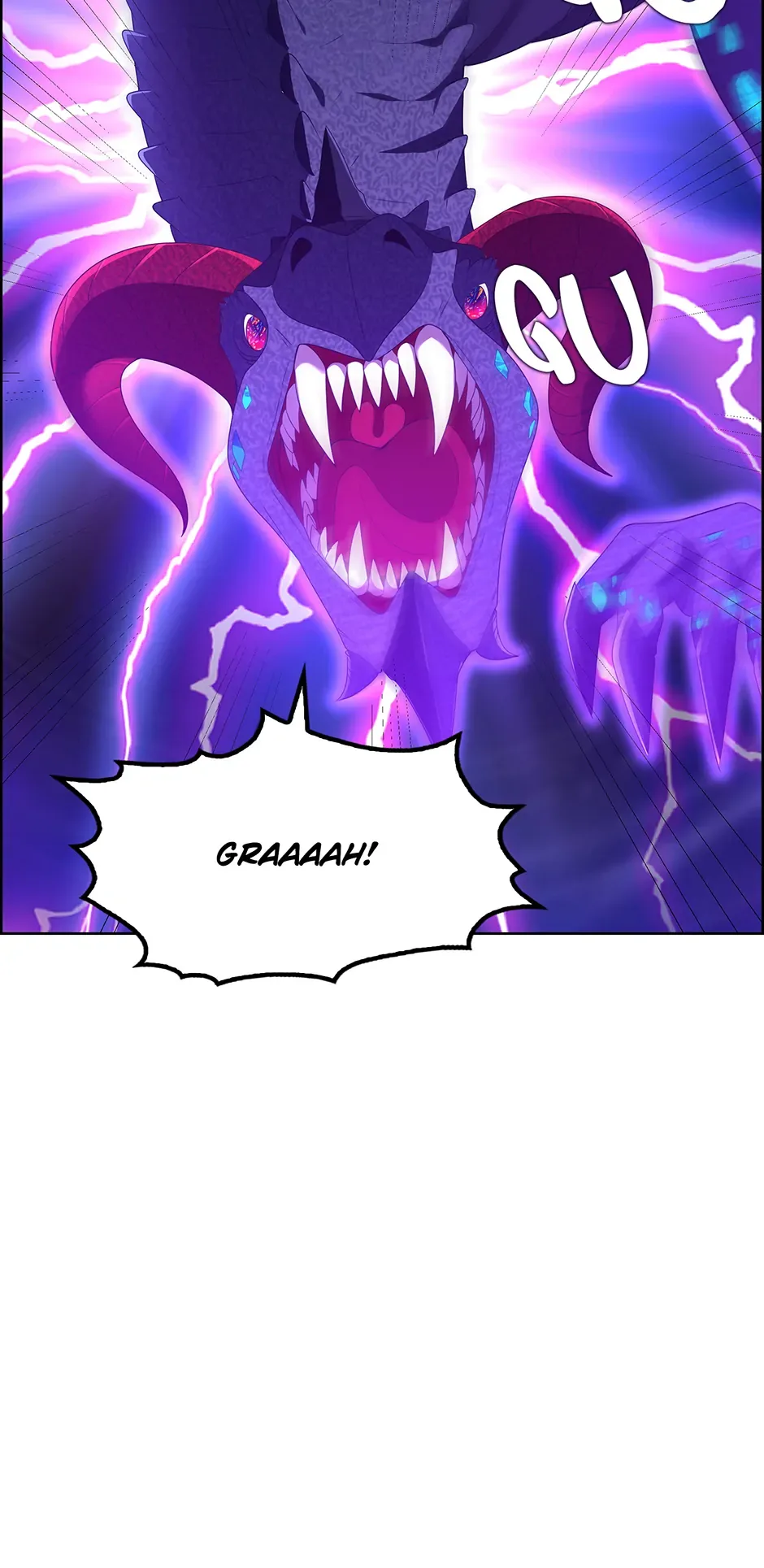 The Villainess Wants To Go Home Chapter 77 page 33