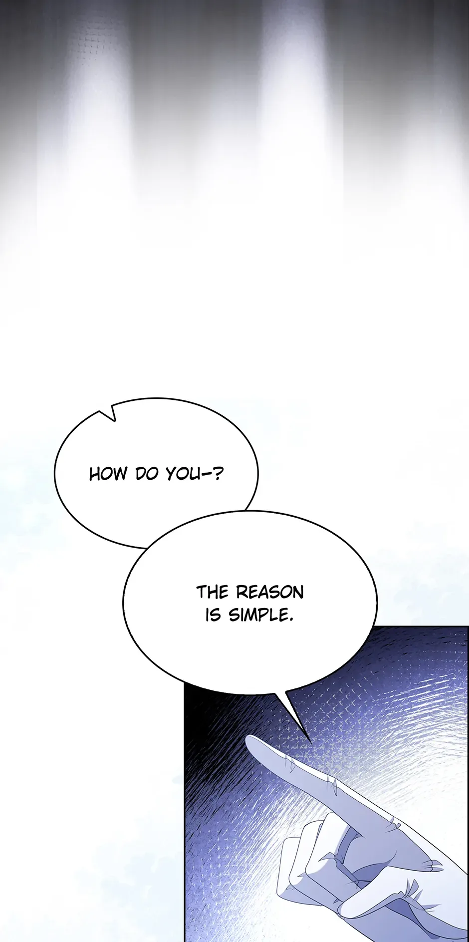 The Villainess Wants To Go Home Chapter 78 page 16