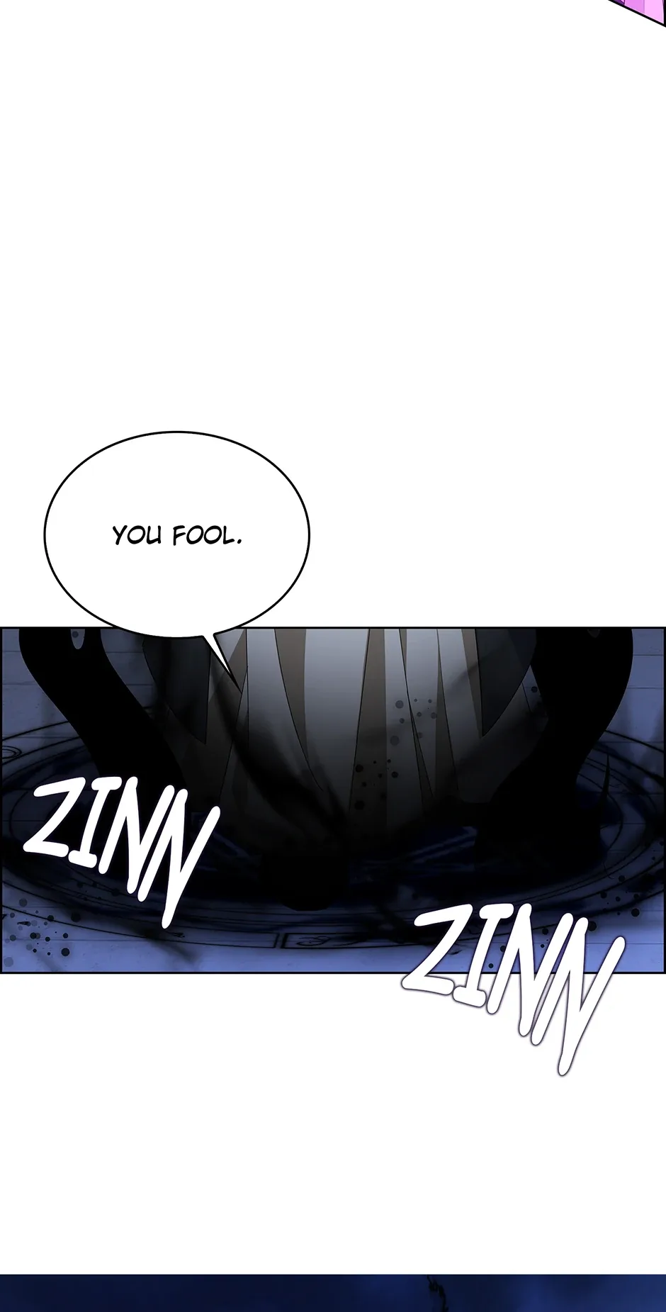 The Villainess Wants To Go Home Chapter 78 page 34