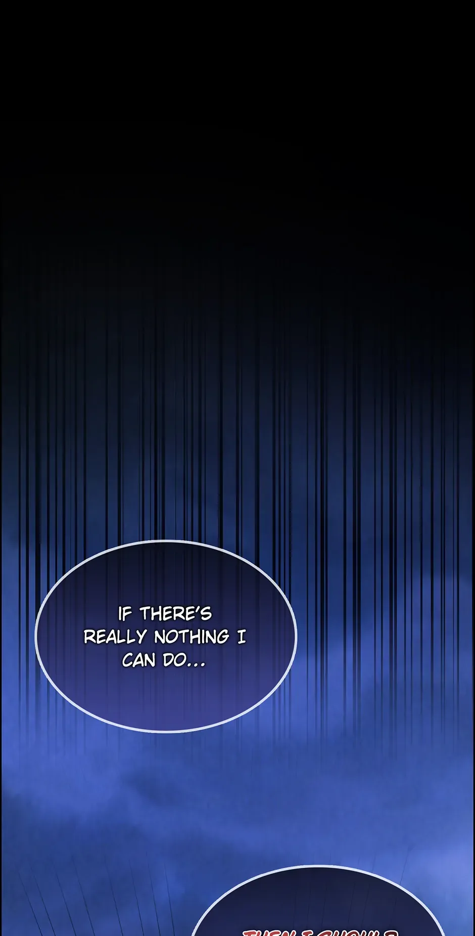 The Villainess Wants To Go Home Chapter 78 page 28