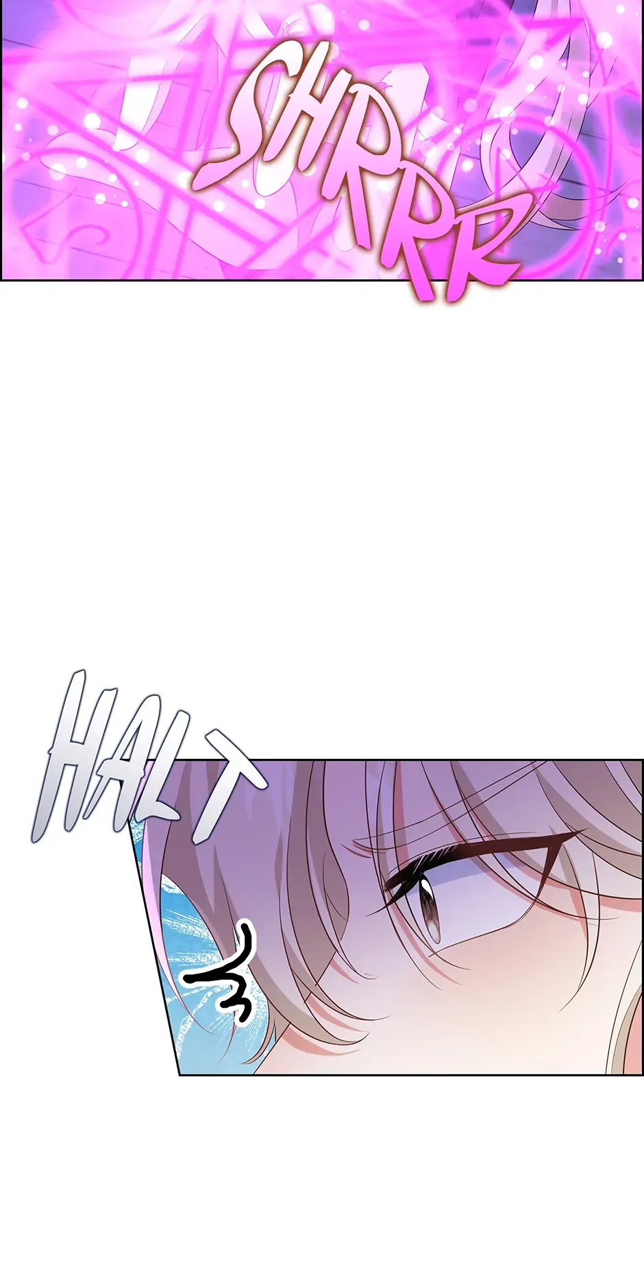 The Villainess Wants To Go Home Chapter 78 page 32