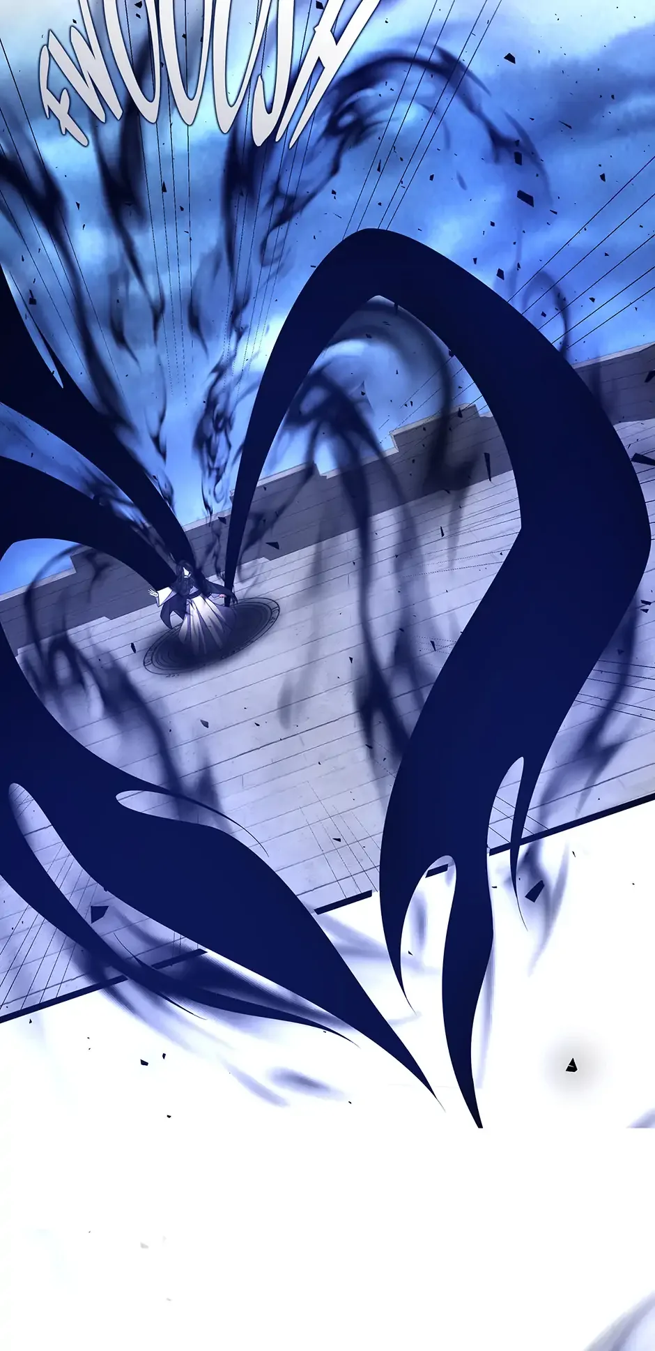 The Villainess Wants To Go Home Chapter 78 page 38