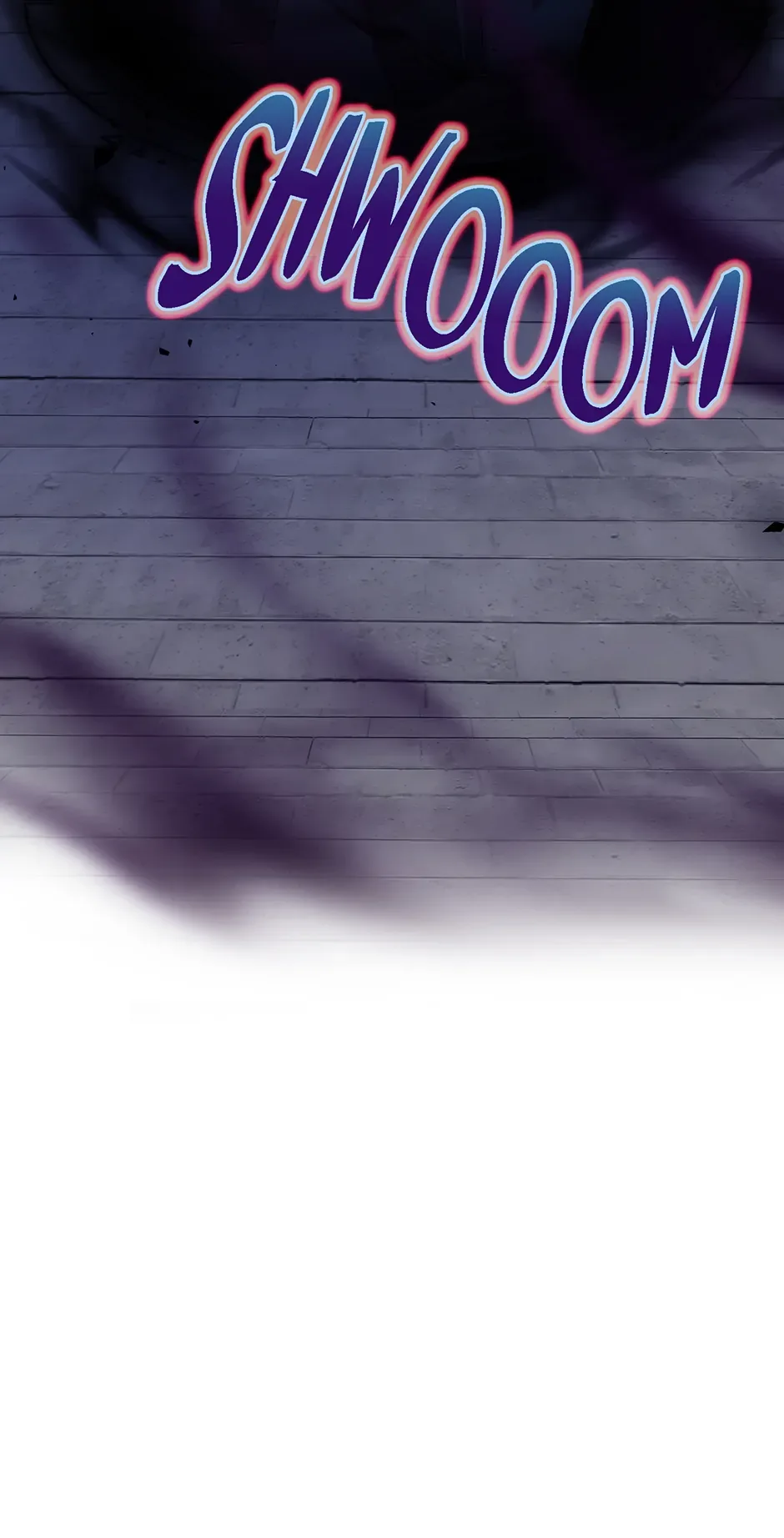 The Villainess Wants To Go Home Chapter 78 page 36