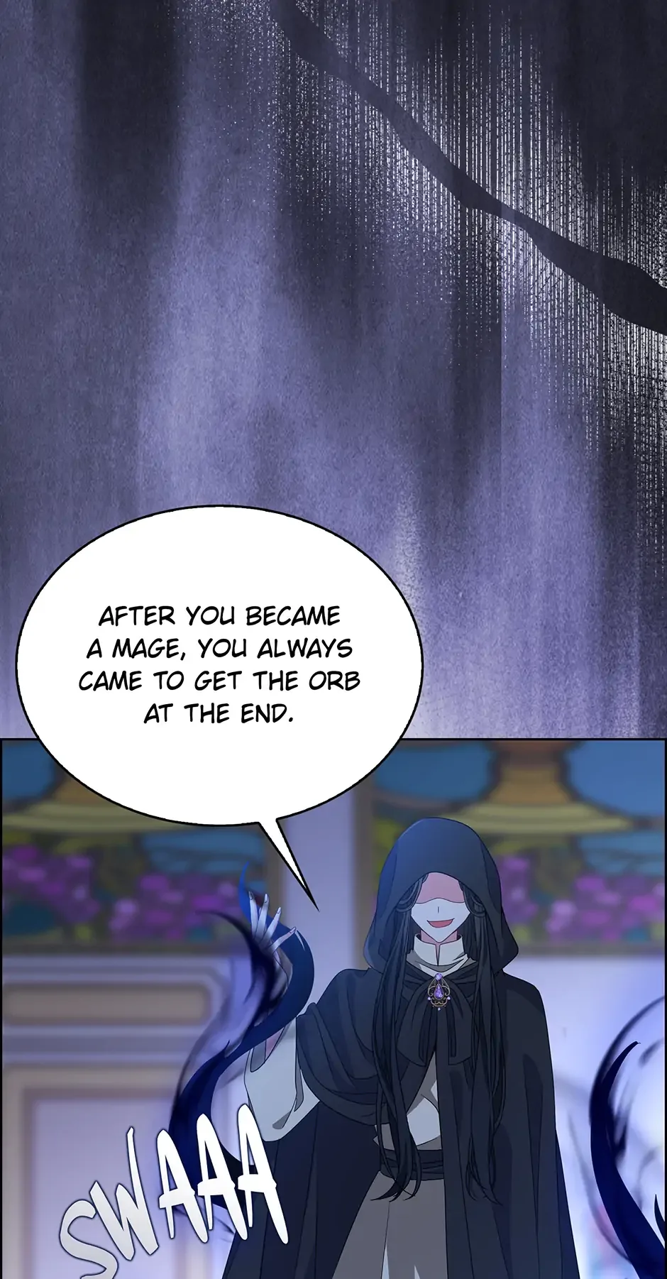The Villainess Wants To Go Home Chapter 78 page 69