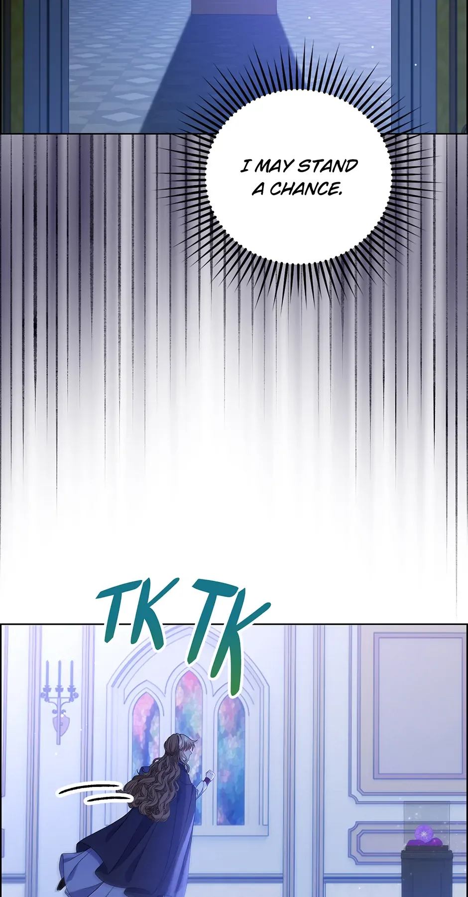 The Villainess Wants To Go Home Chapter 78 page 65