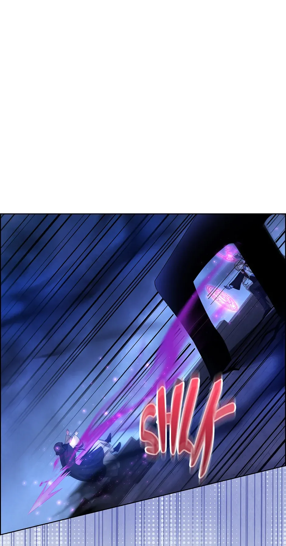 The Villainess Wants To Go Home Chapter 78 page 46