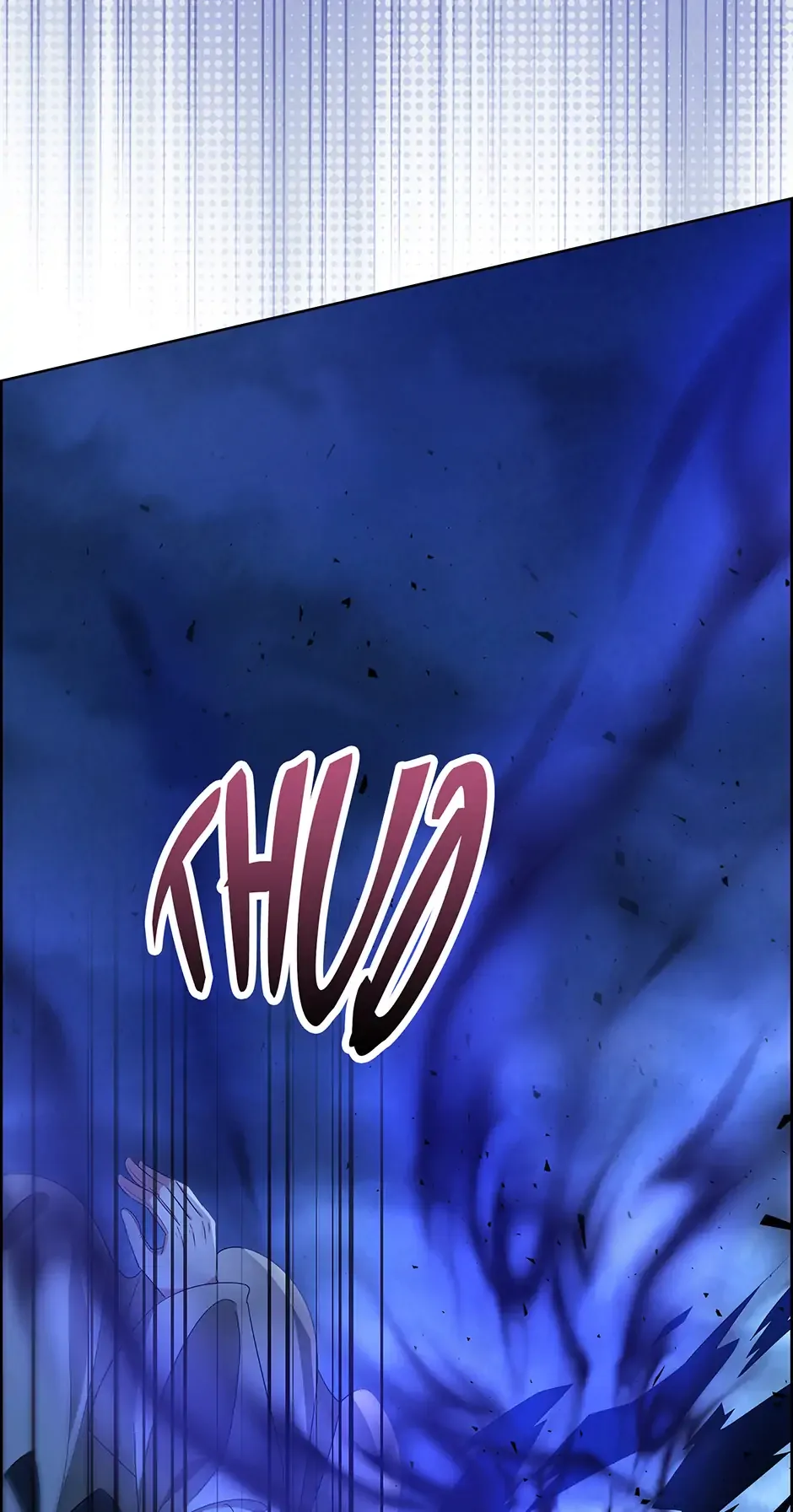 The Villainess Wants To Go Home Chapter 78 page 47