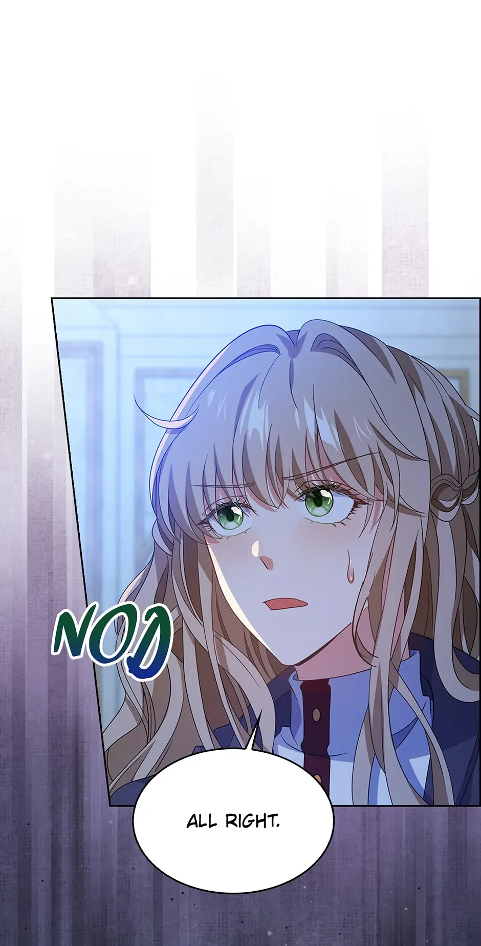 The Villainess Wants To Go Home Chapter 78 page 60