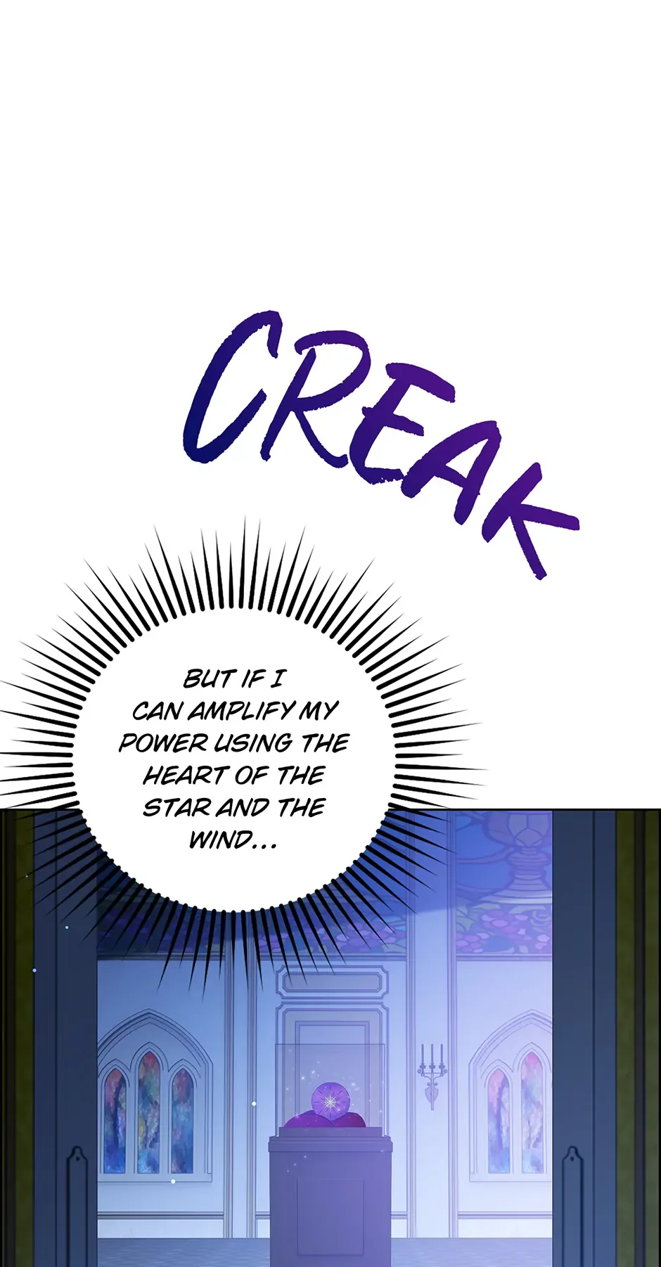 The Villainess Wants To Go Home Chapter 78 page 64