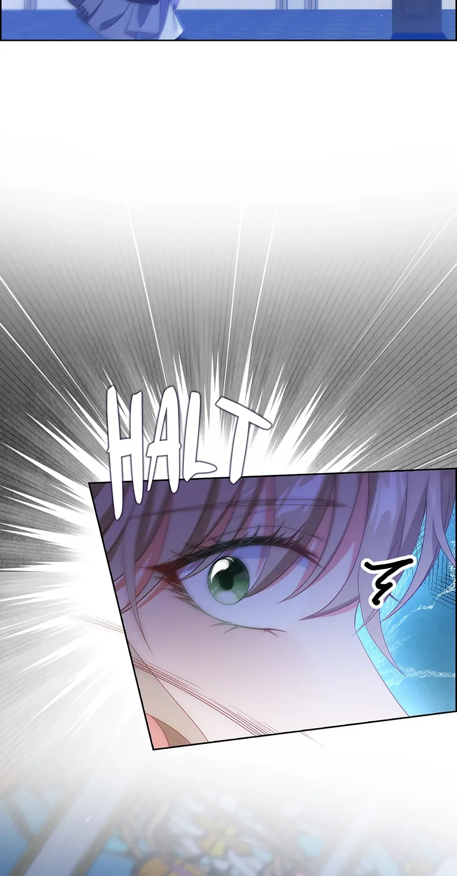 The Villainess Wants To Go Home Chapter 78 page 66