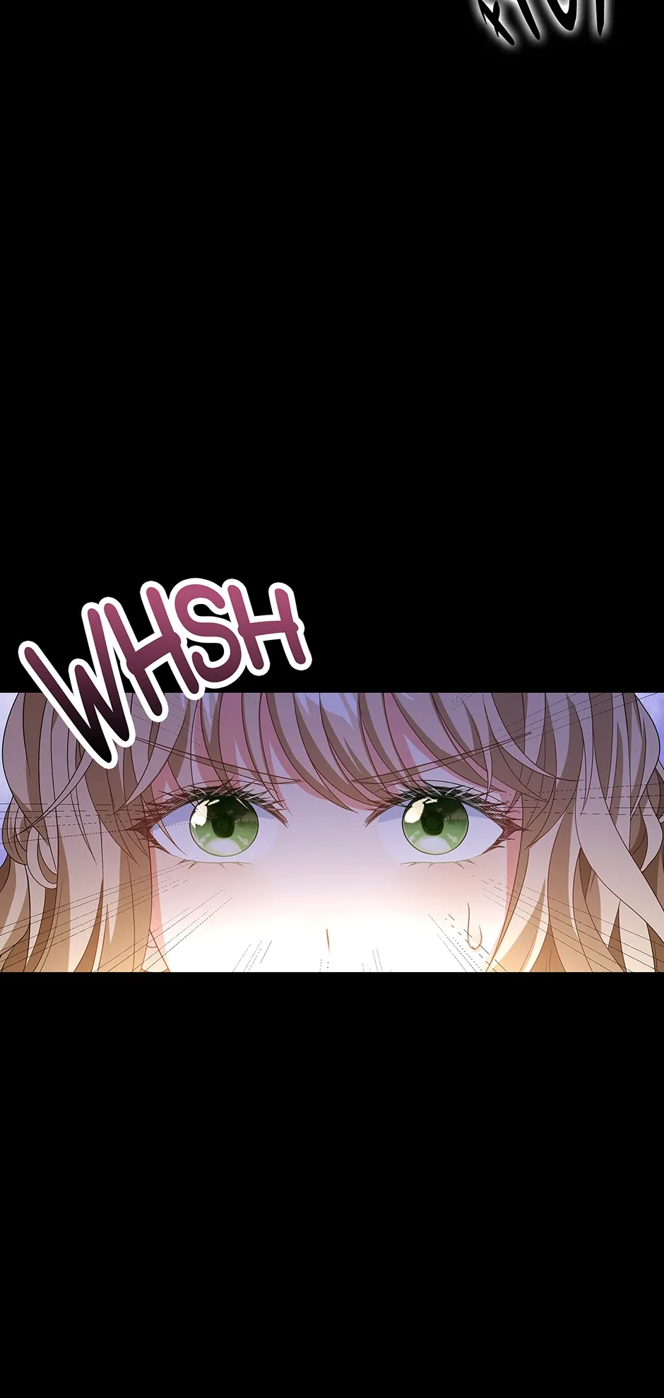 The Villainess Wants To Go Home Chapter 78 page 75