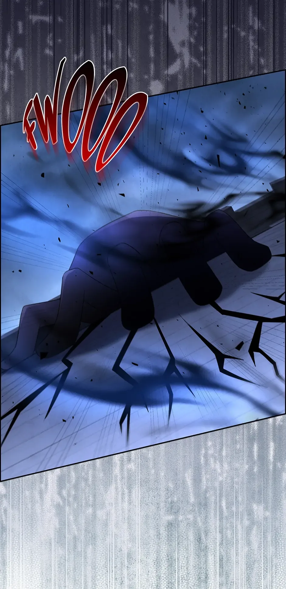 The Villainess Wants To Go Home Chapter 78 page 42