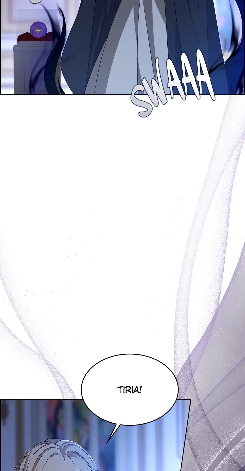 The Villainess Wants To Go Home Chapter 78 page 70