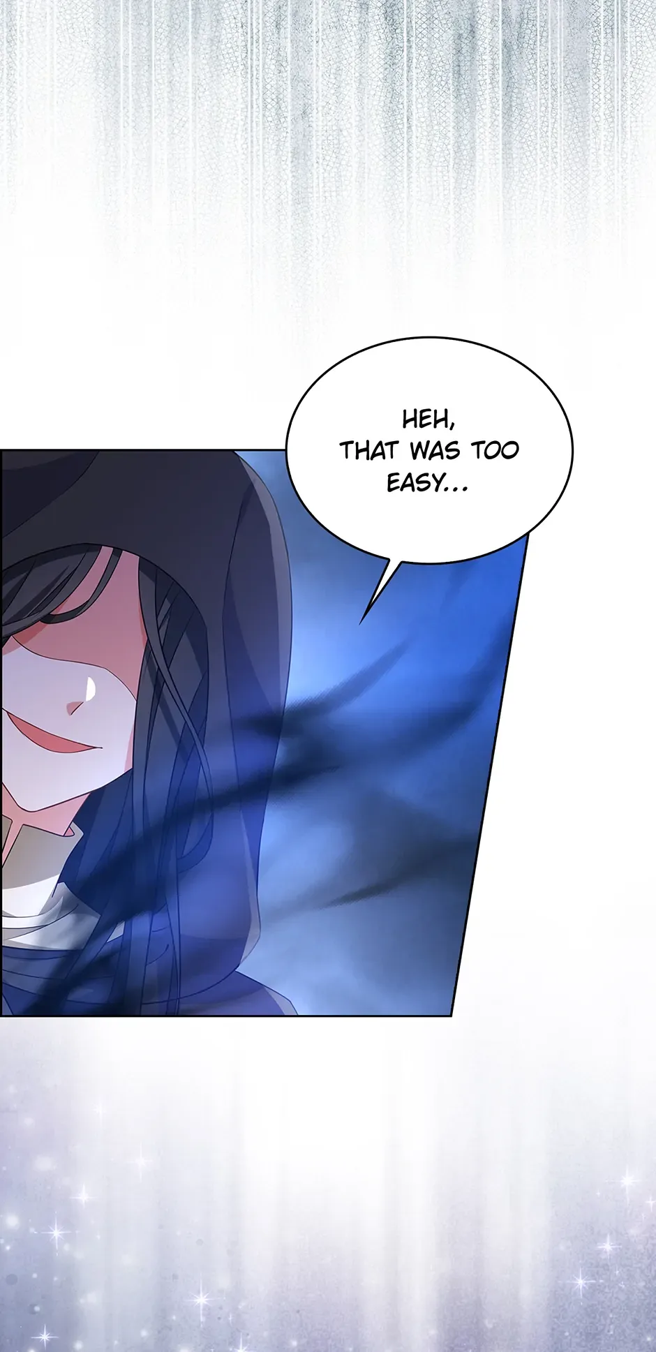 The Villainess Wants To Go Home Chapter 78 page 43