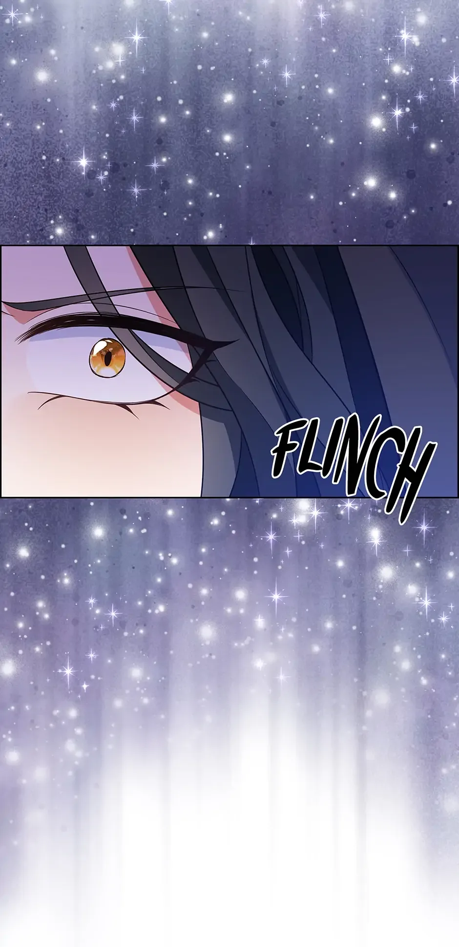 The Villainess Wants To Go Home Chapter 78 page 44