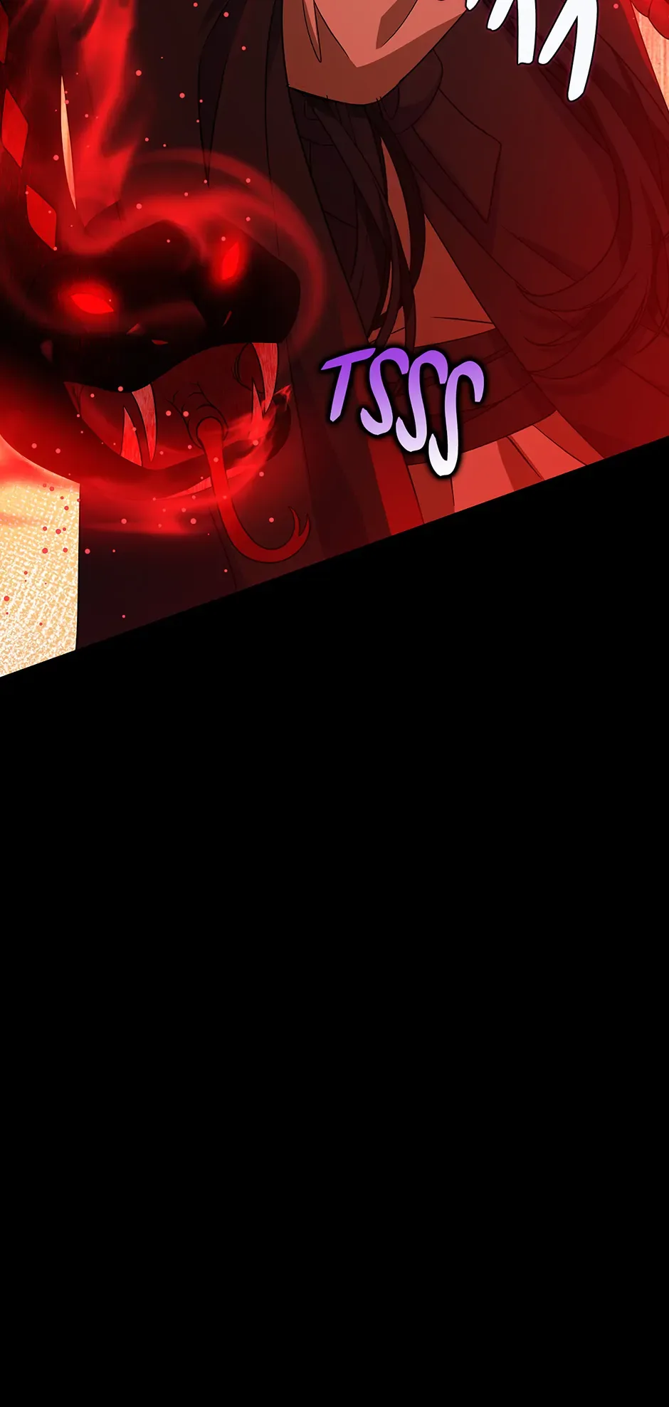 The Villainess Wants To Go Home Chapter 78 page 81