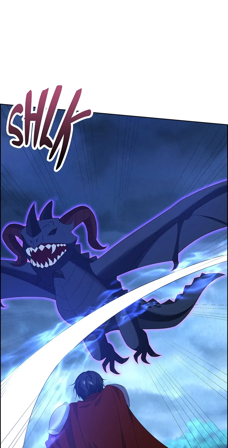 The Villainess Wants To Go Home Chapter 78 page 55