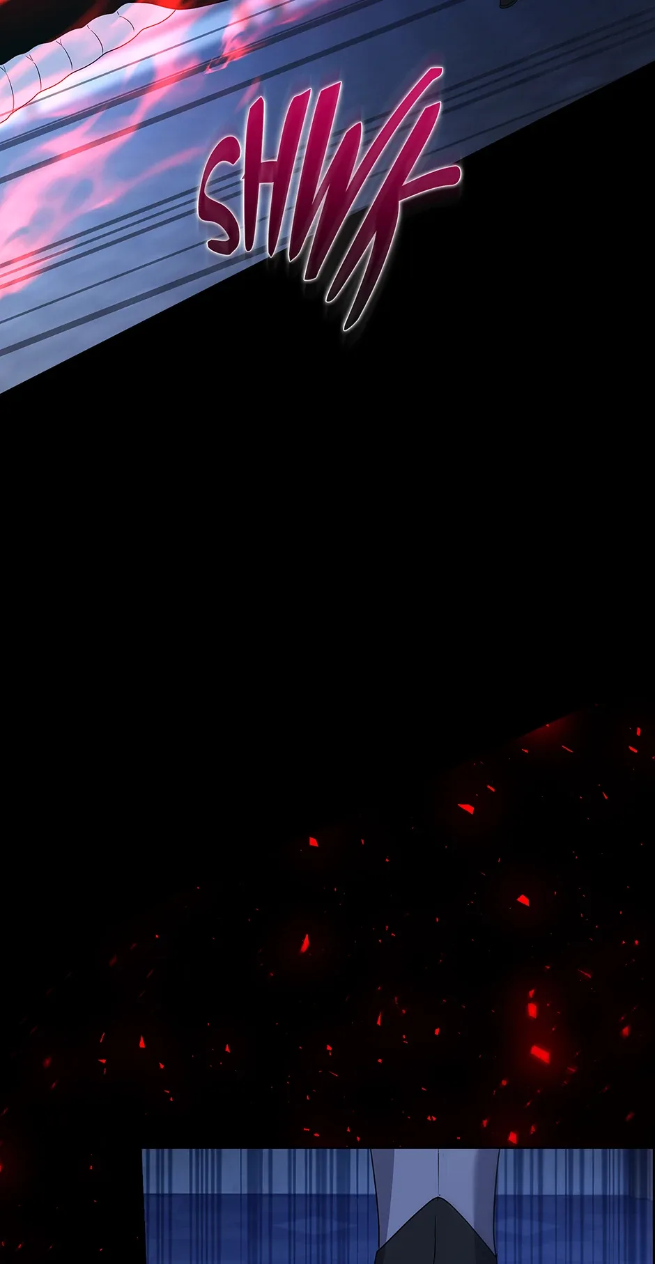 The Villainess Wants To Go Home Chapter 79 page 4