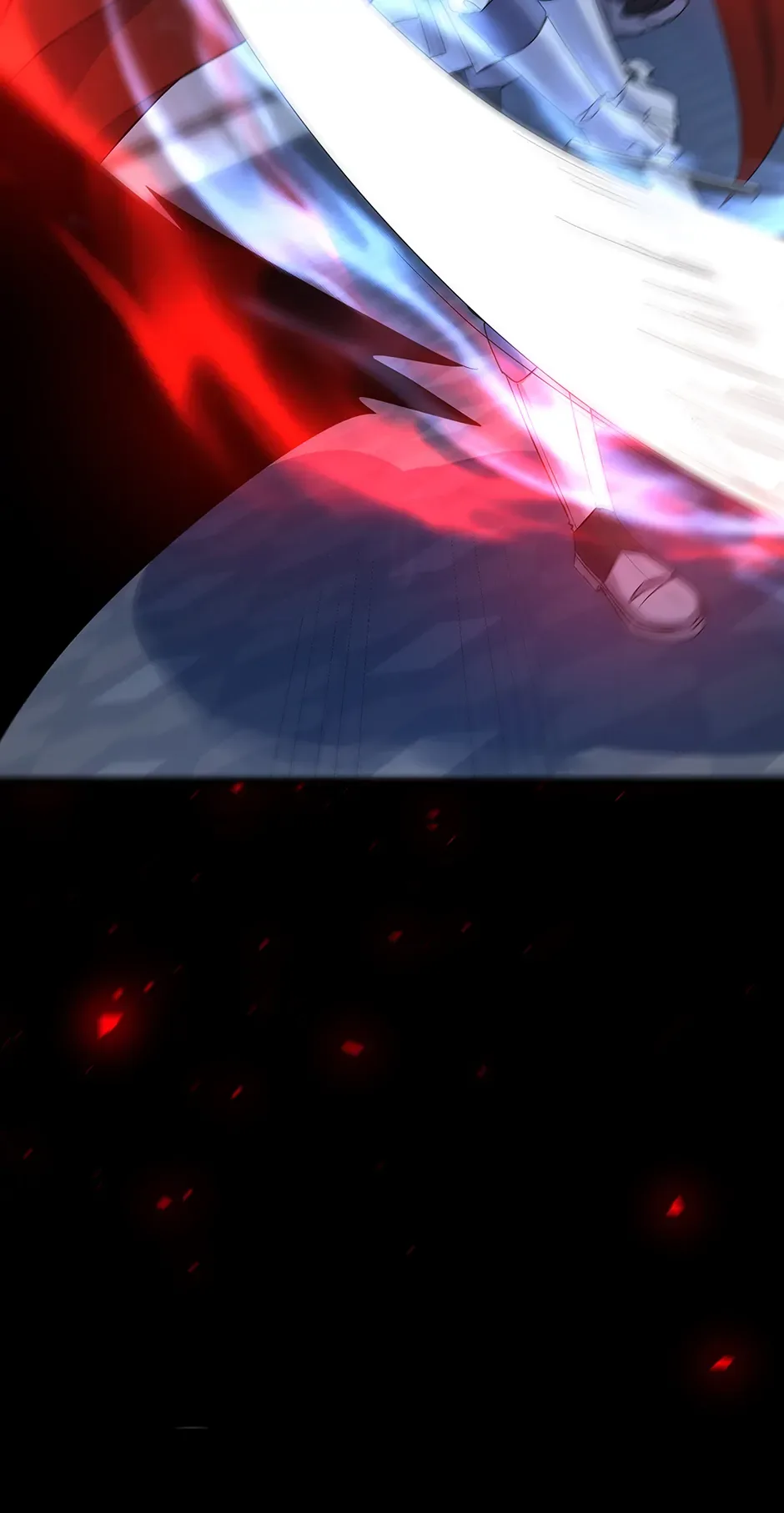 The Villainess Wants To Go Home Chapter 79 page 6