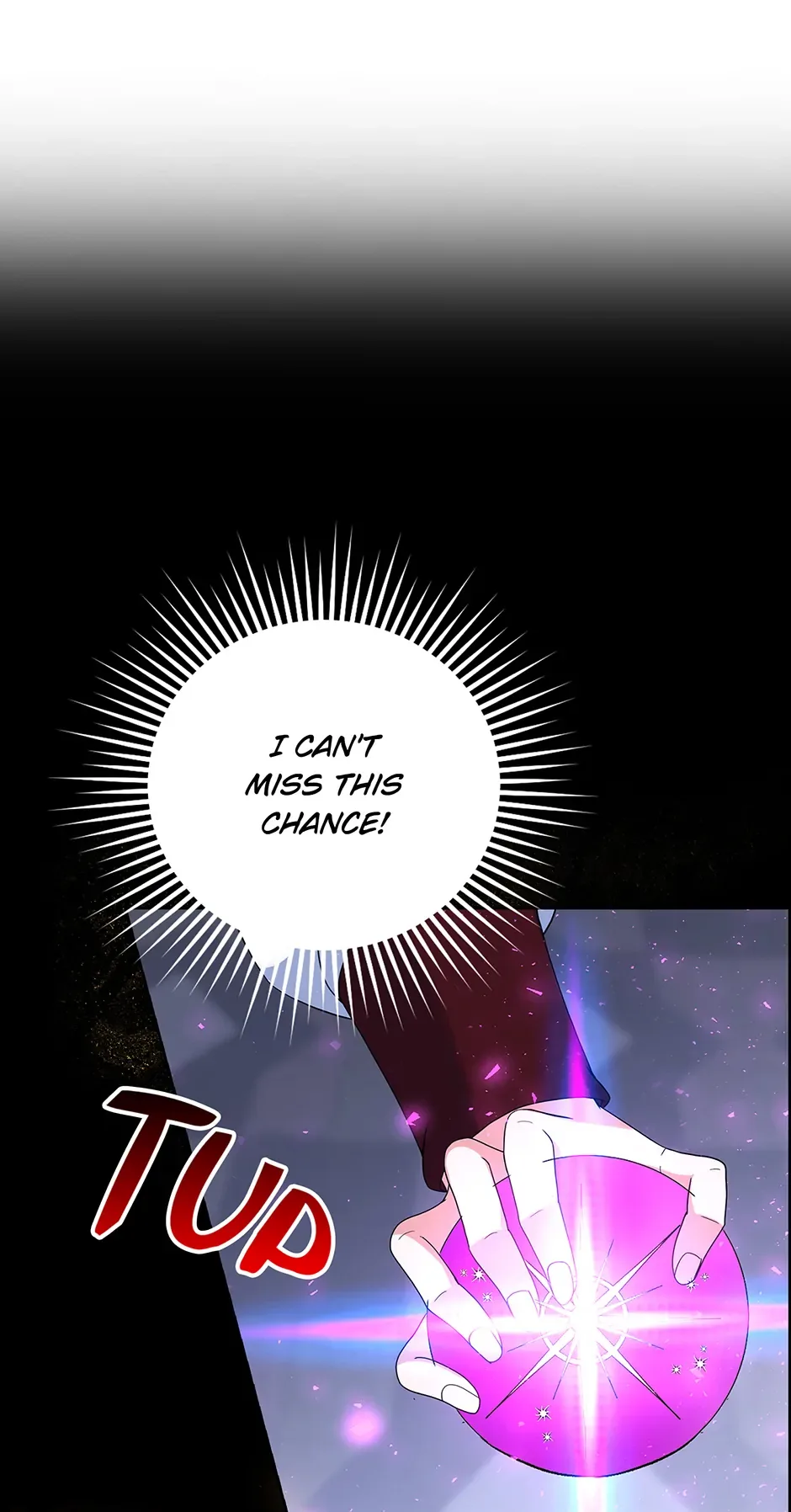 The Villainess Wants To Go Home Chapter 79 page 49